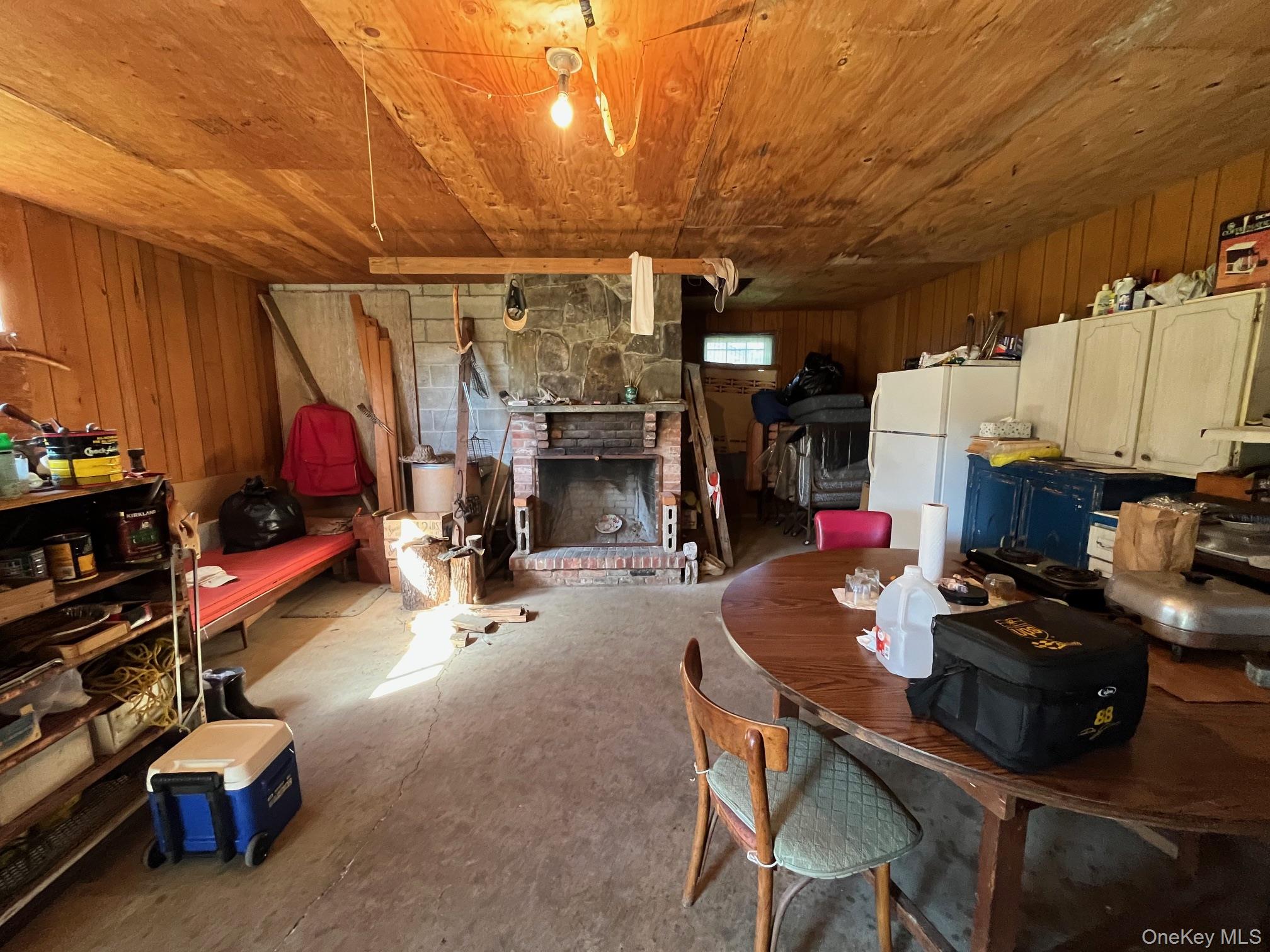 #6 photo, 989 State Route 32, Newburgh , NY 12589