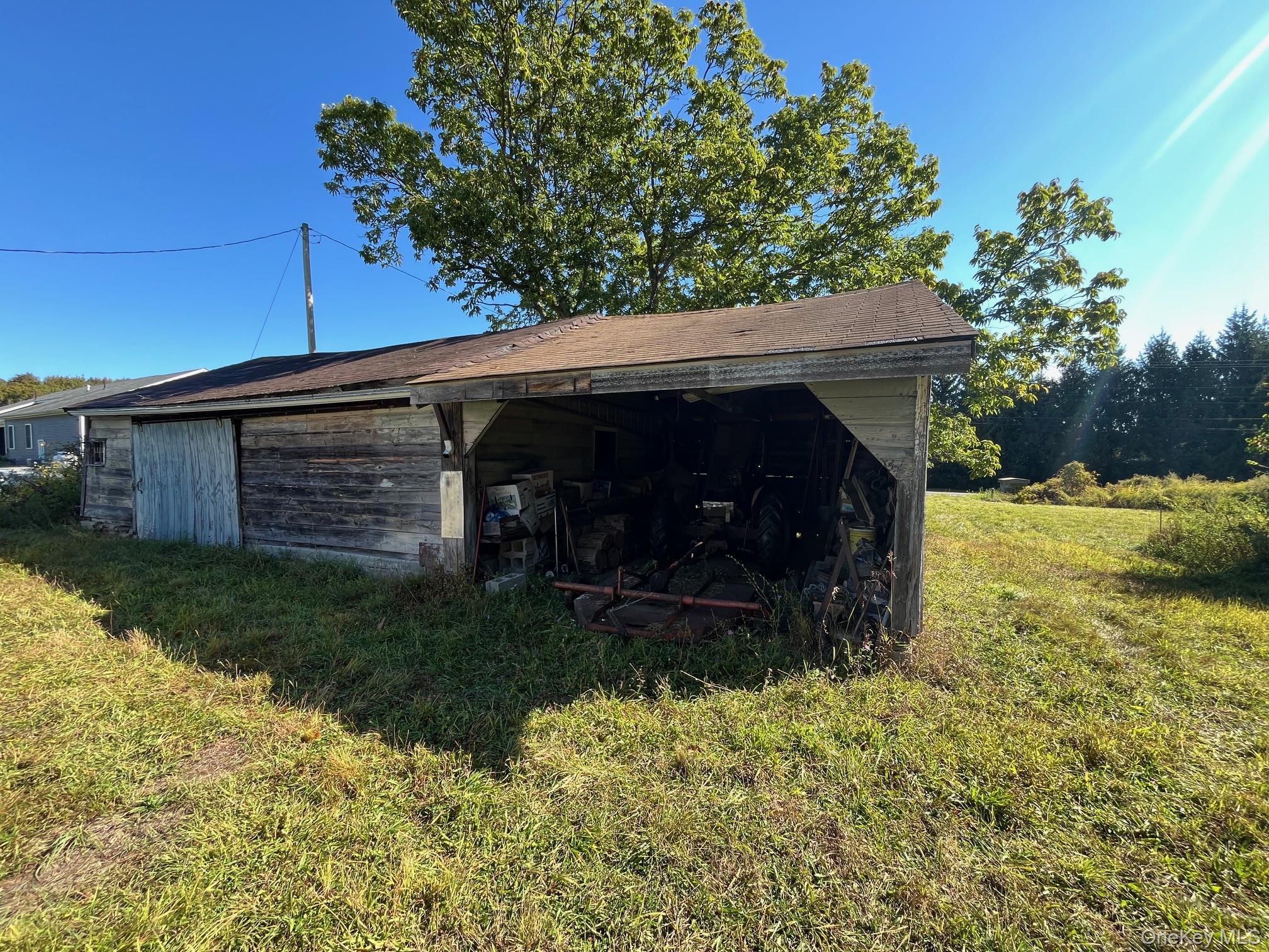 #7 photo, 989 State Route 32, Newburgh , NY 12589