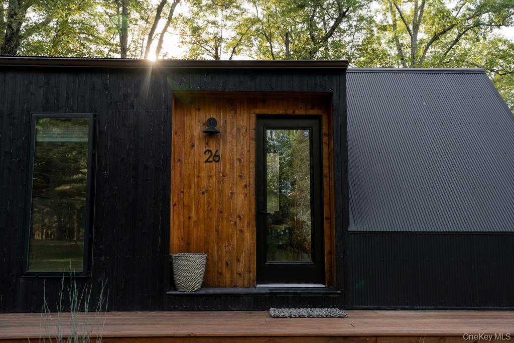 #1 photo, 26 Kelder Road, Olivebridge , NY 12461