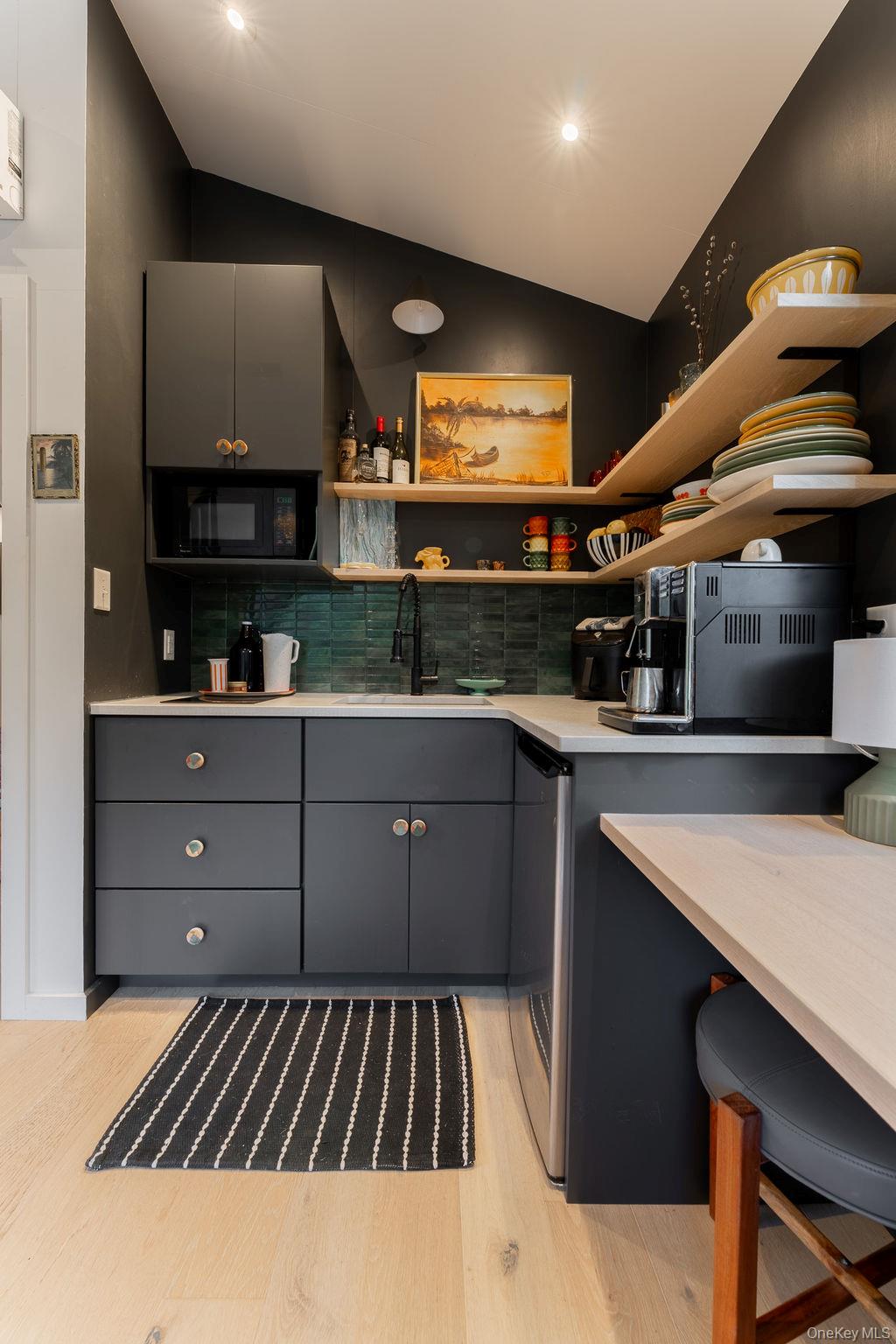 #10 photo, 26 Kelder Road, Olivebridge , NY 12461