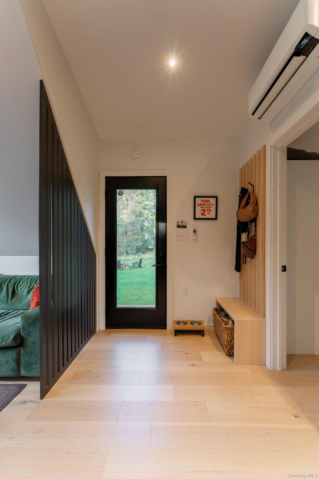 #12 photo, 26 Kelder Road, Olivebridge , NY 12461