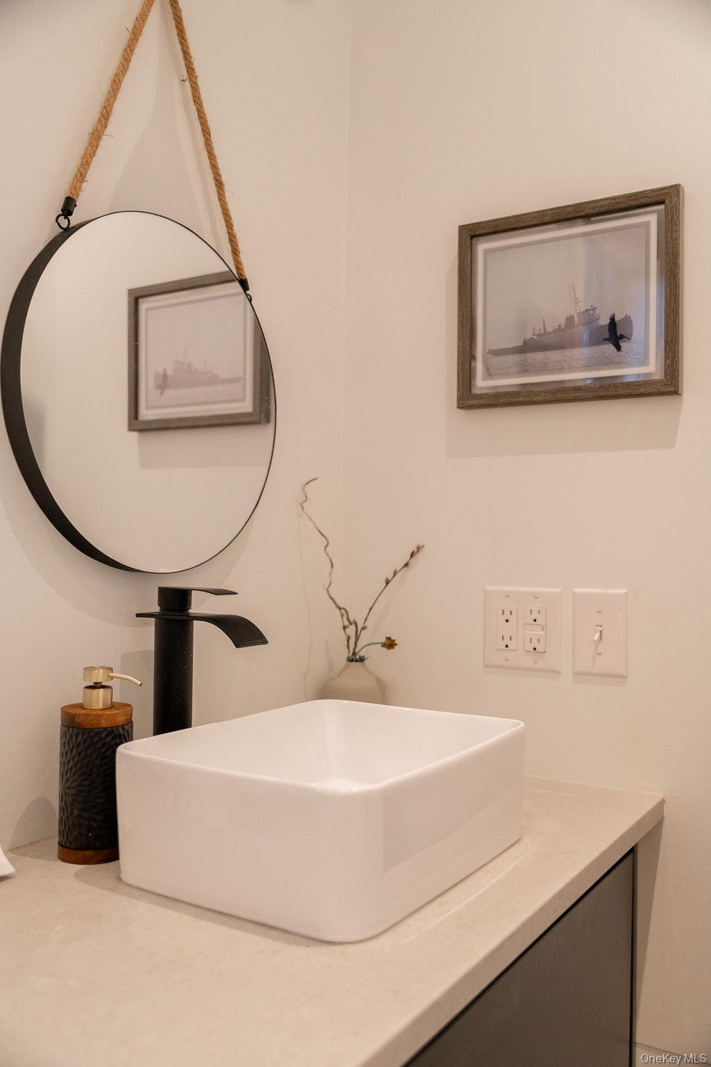 #13 photo, 26 Kelder Road, Olivebridge , NY 12461