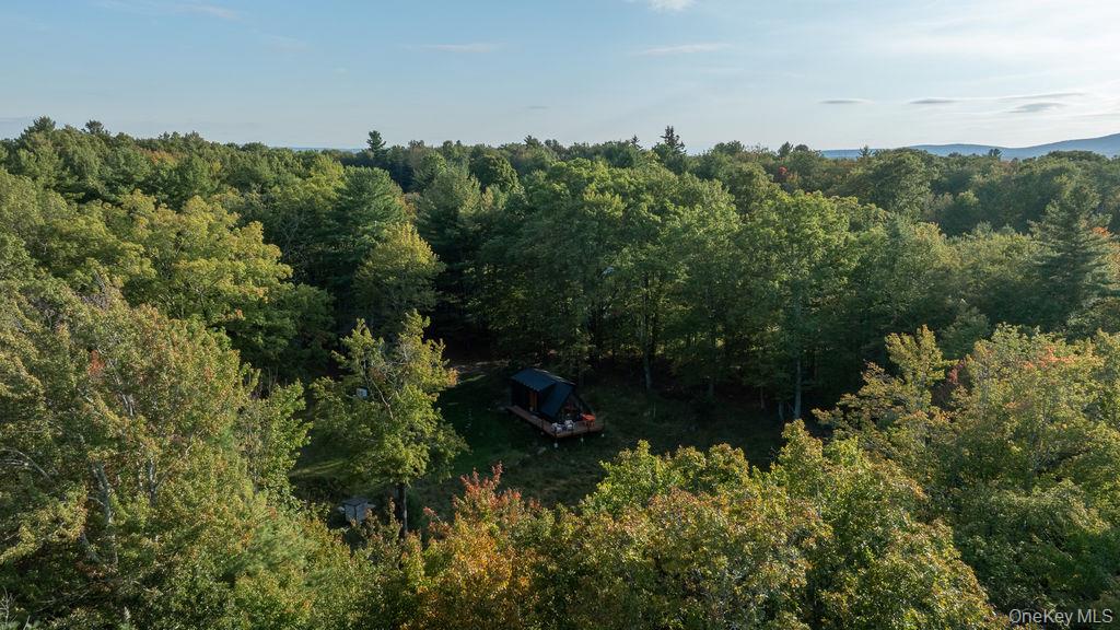 #16 photo, 26 Kelder Road, Olivebridge , NY 12461