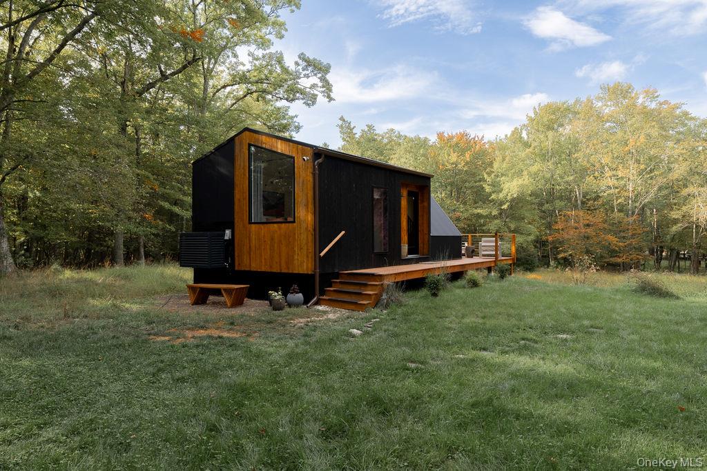 #17 photo, 26 Kelder Road, Olivebridge , NY 12461