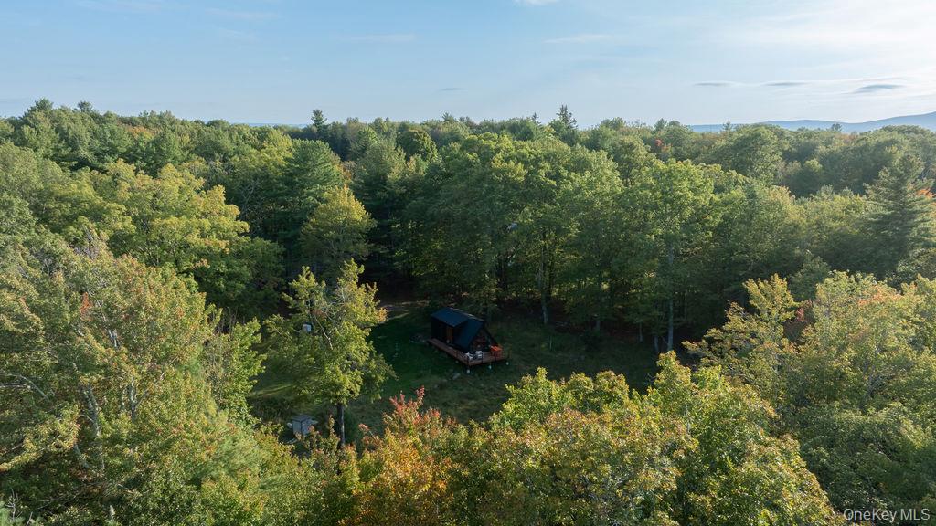 #18 photo, 26 Kelder Road, Olivebridge , NY 12461