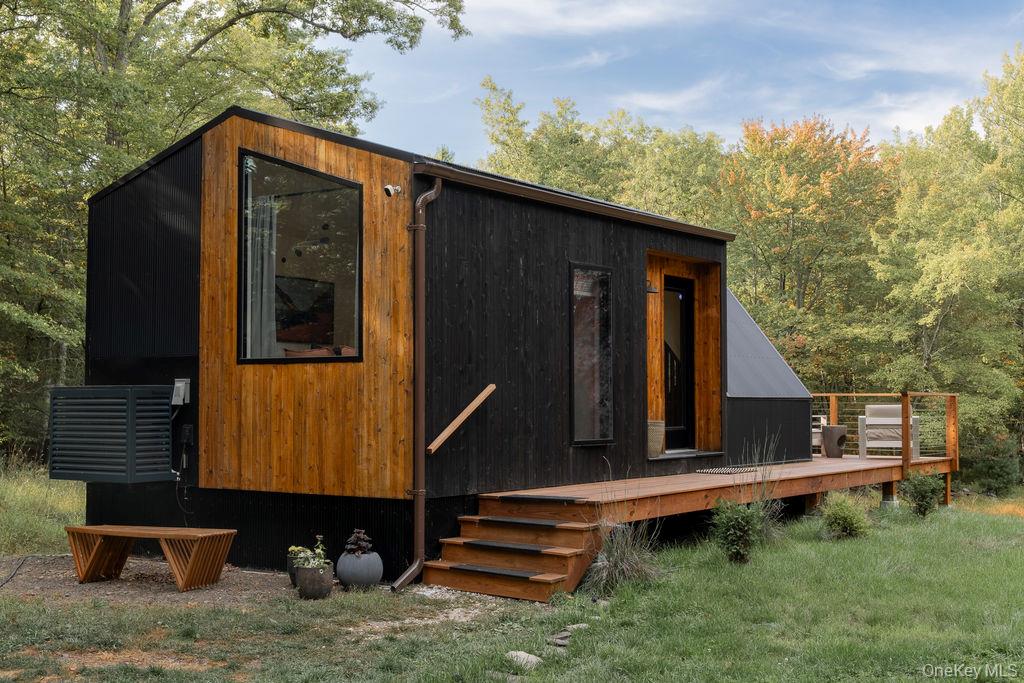 #19 photo, 26 Kelder Road, Olivebridge , NY 12461