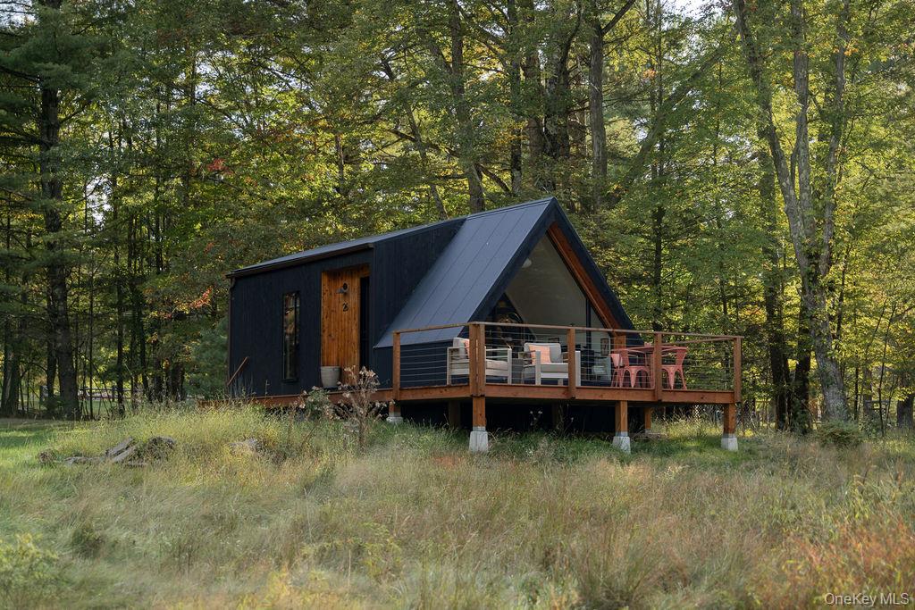 #2 photo, 26 Kelder Road, Olivebridge , NY 12461