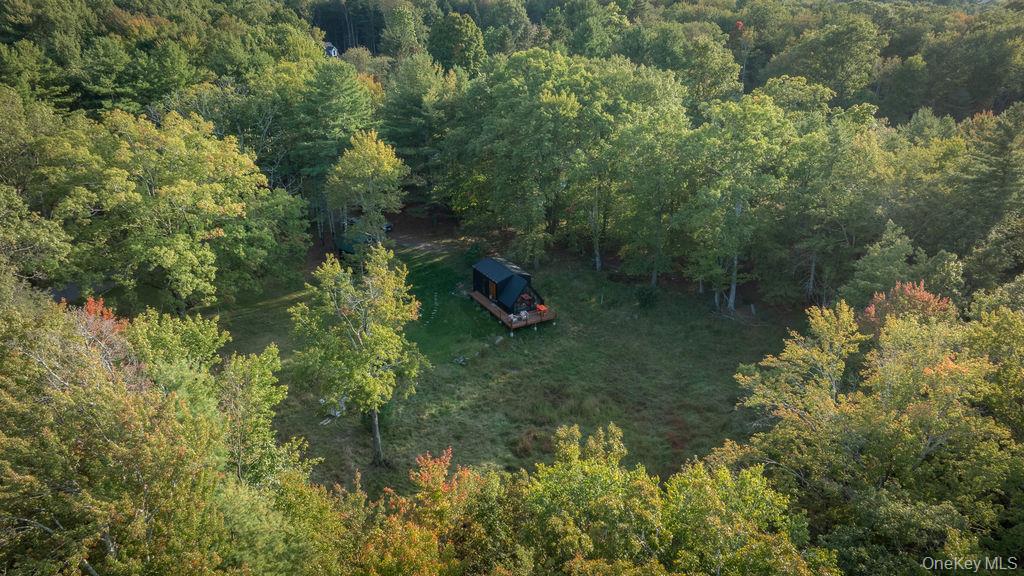 #20 photo, 26 Kelder Road, Olivebridge , NY 12461