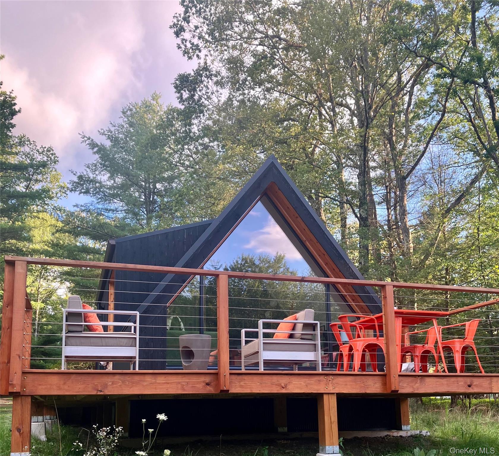 #4 photo, 26 Kelder Road, Olivebridge , NY 12461