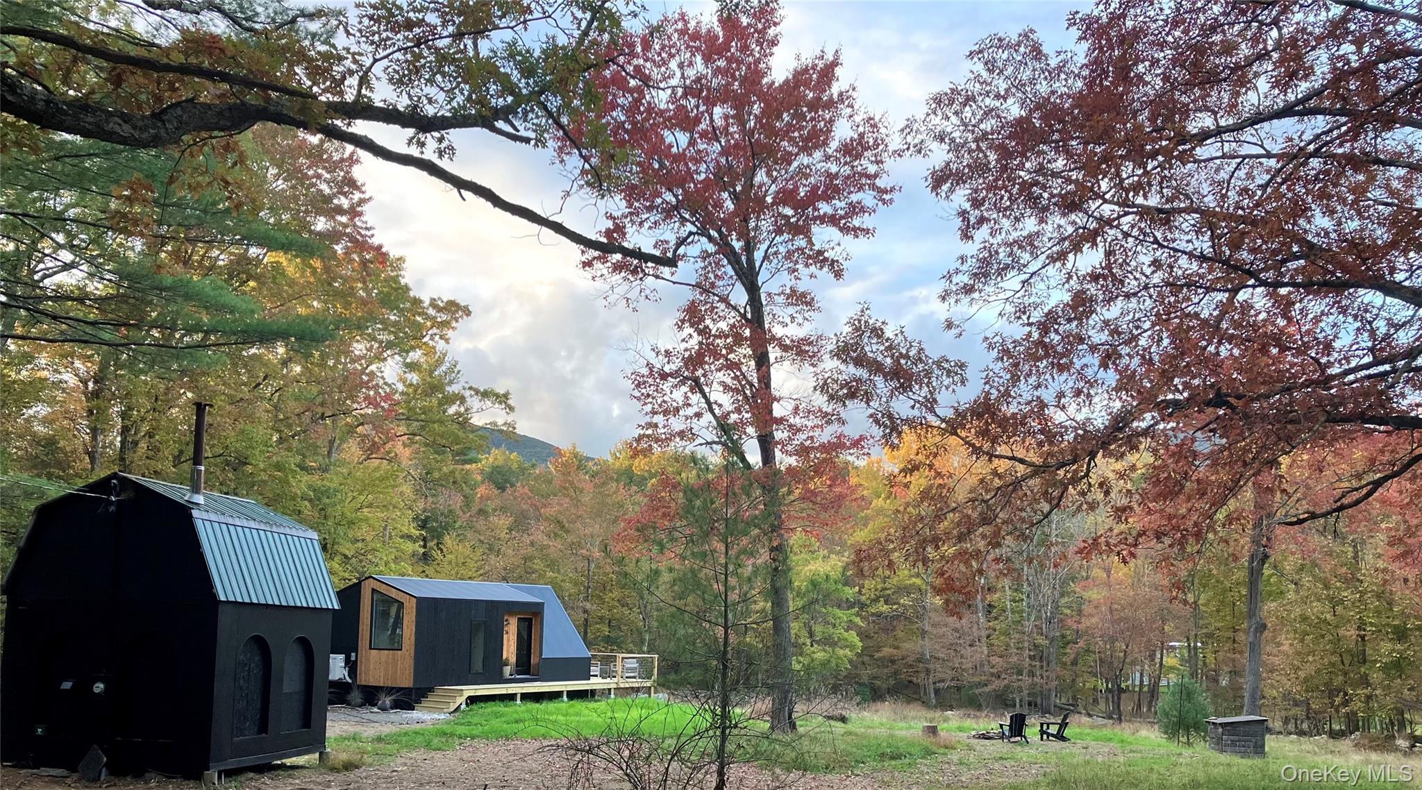 #5 photo, 26 Kelder Road, Olivebridge , NY 12461