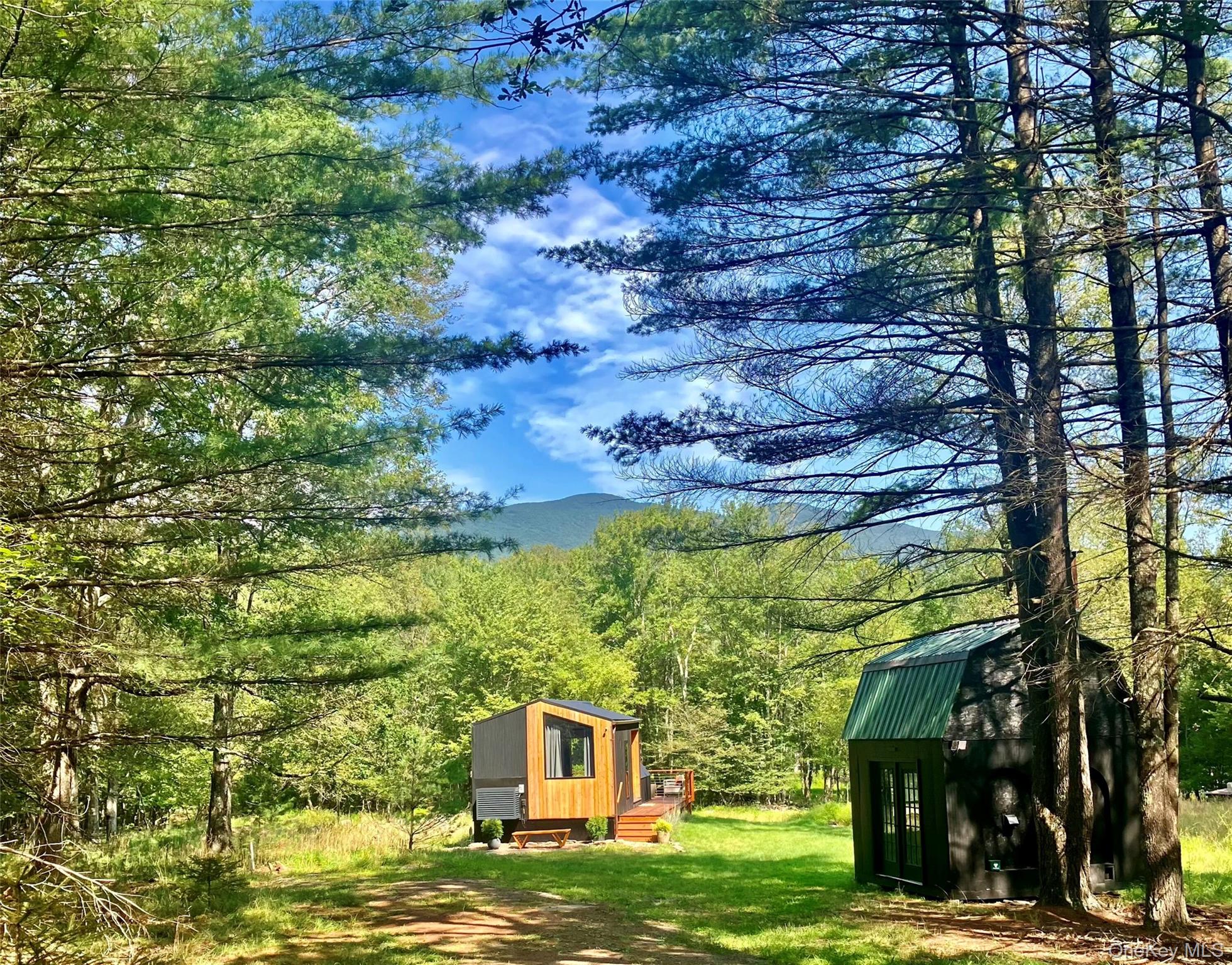 #6 photo, 26 Kelder Road, Olivebridge , NY 12461