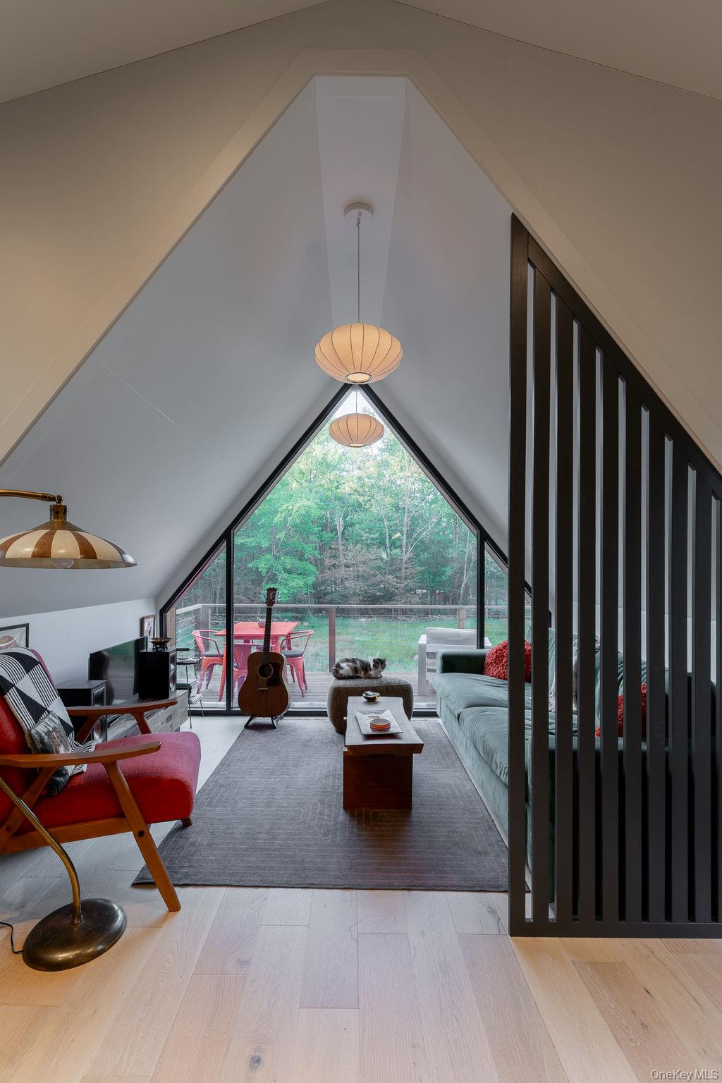 #7 photo, 26 Kelder Road, Olivebridge , NY 12461