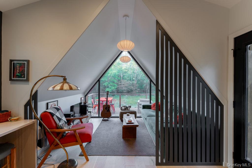 #8 photo, 26 Kelder Road, Olivebridge , NY 12461