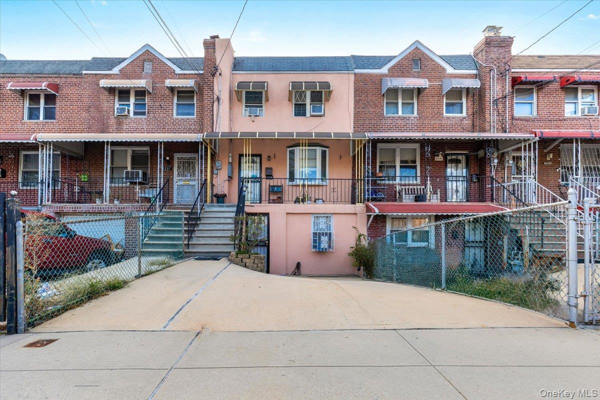 #1 photo, 3339 Kingsland Avenue, Bronx , NY 10469