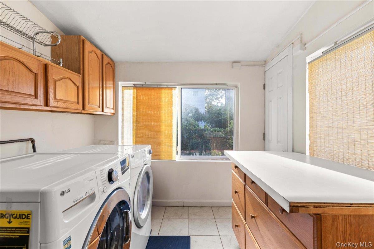 #10 photo, 3339 Kingsland Avenue, Bronx , NY 10469