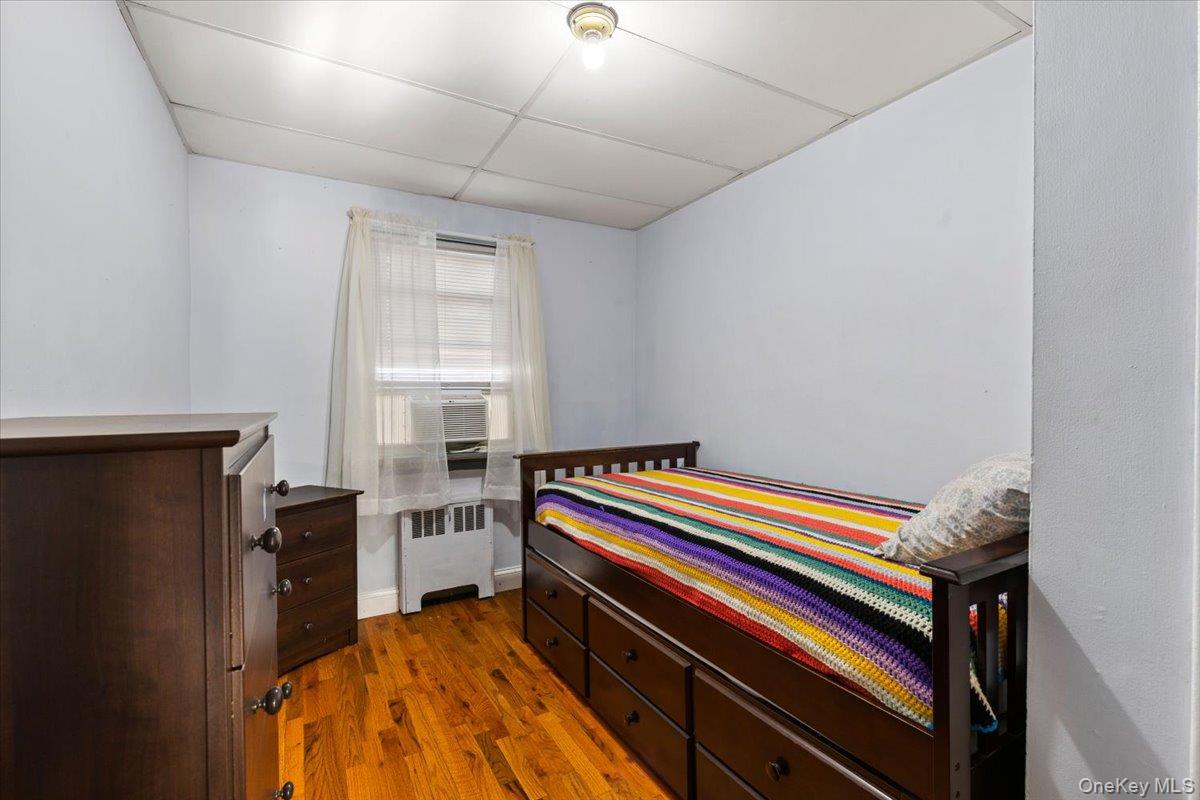 #11 photo, 3339 Kingsland Avenue, Bronx , NY 10469