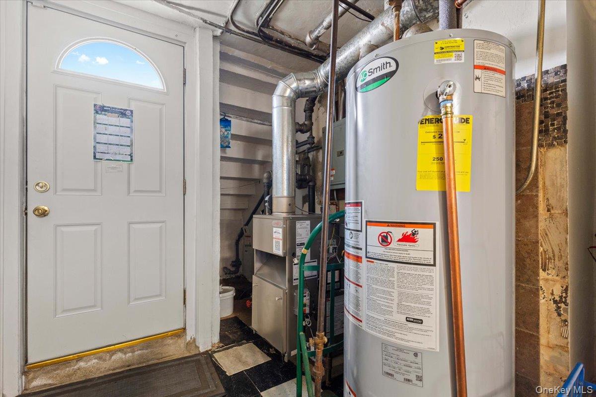 #15 photo, 3339 Kingsland Avenue, Bronx , NY 10469