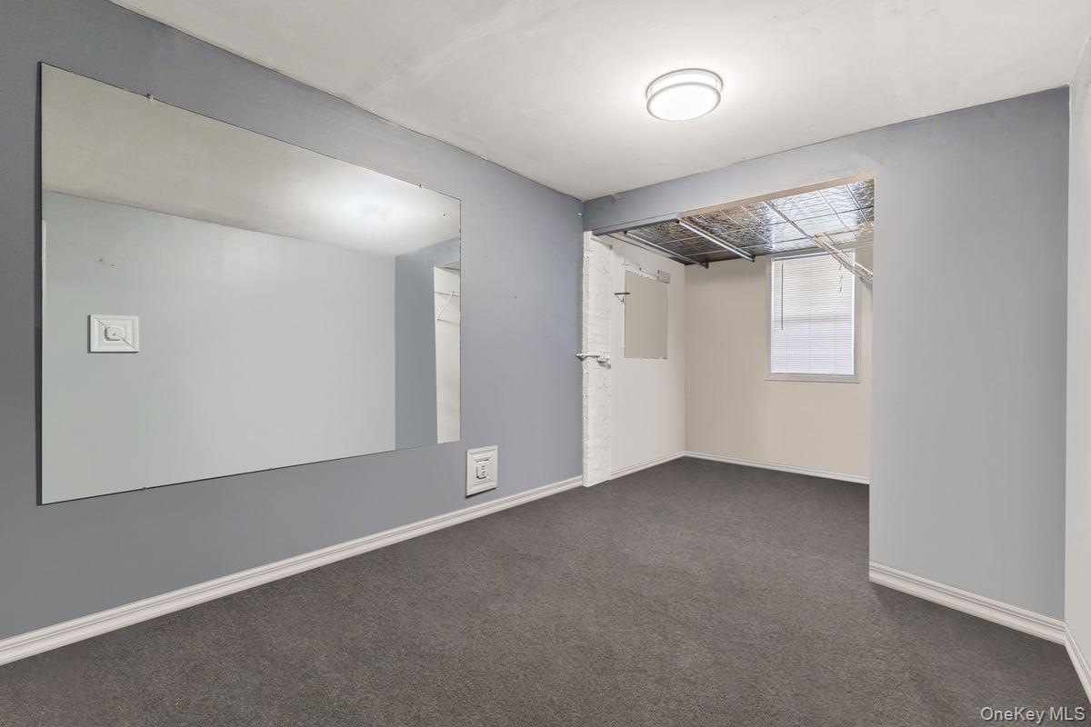 #18 photo, 3339 Kingsland Avenue, Bronx , NY 10469