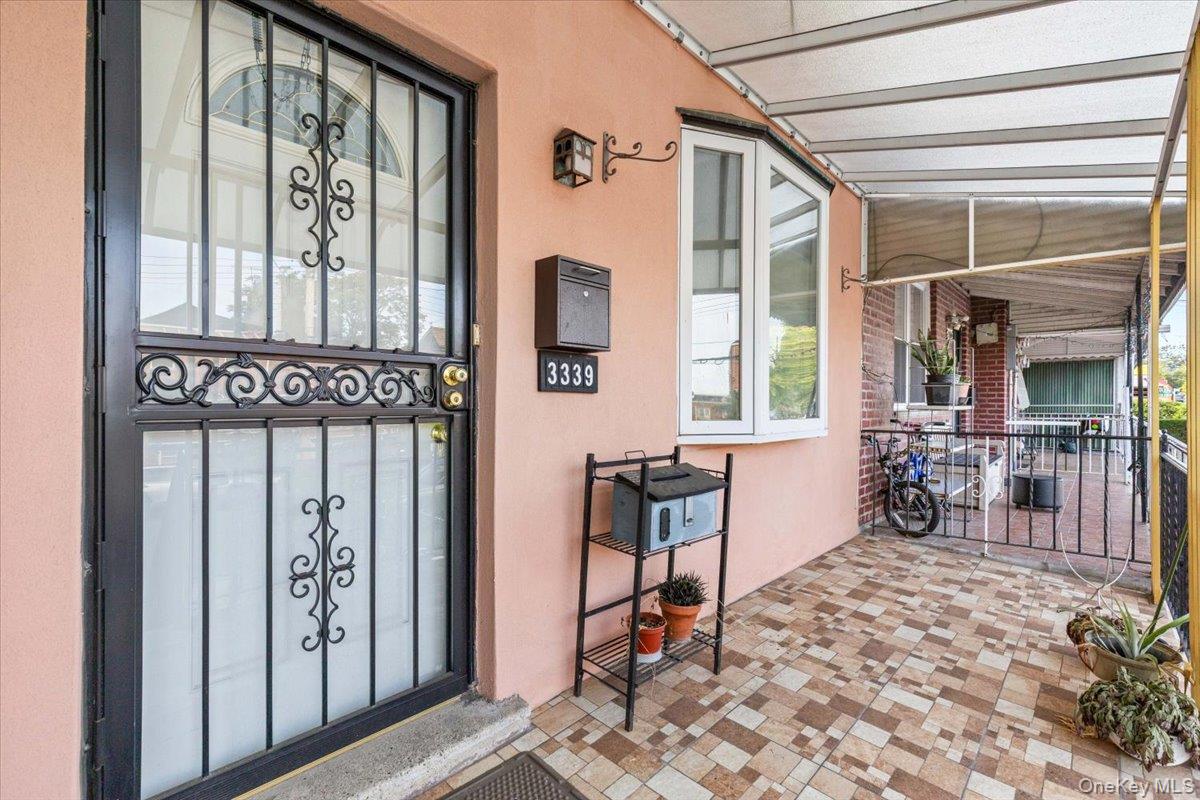 #2 photo, 3339 Kingsland Avenue, Bronx , NY 10469