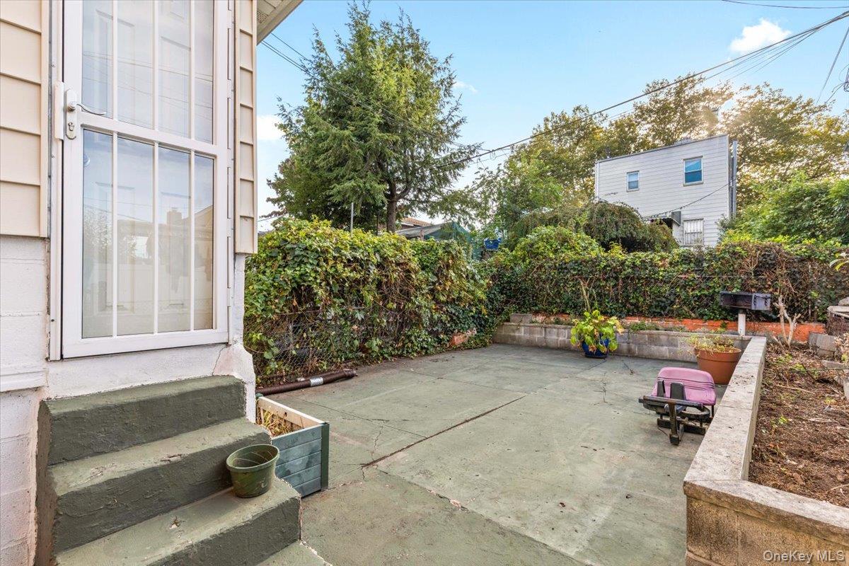 #20 photo, 3339 Kingsland Avenue, Bronx , NY 10469