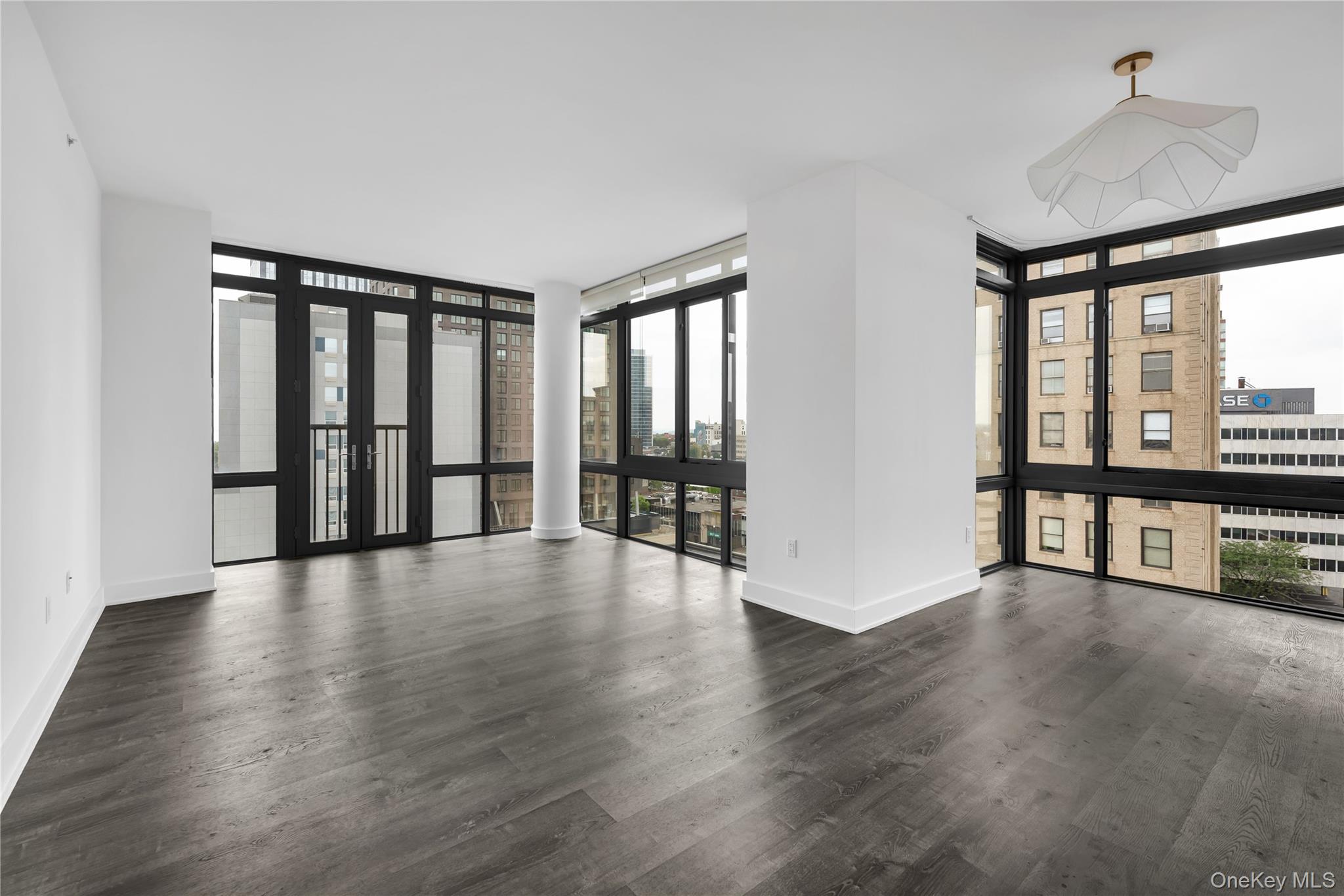 #1 photo, 175 Huguenot Street, New Rochelle , NY 10801