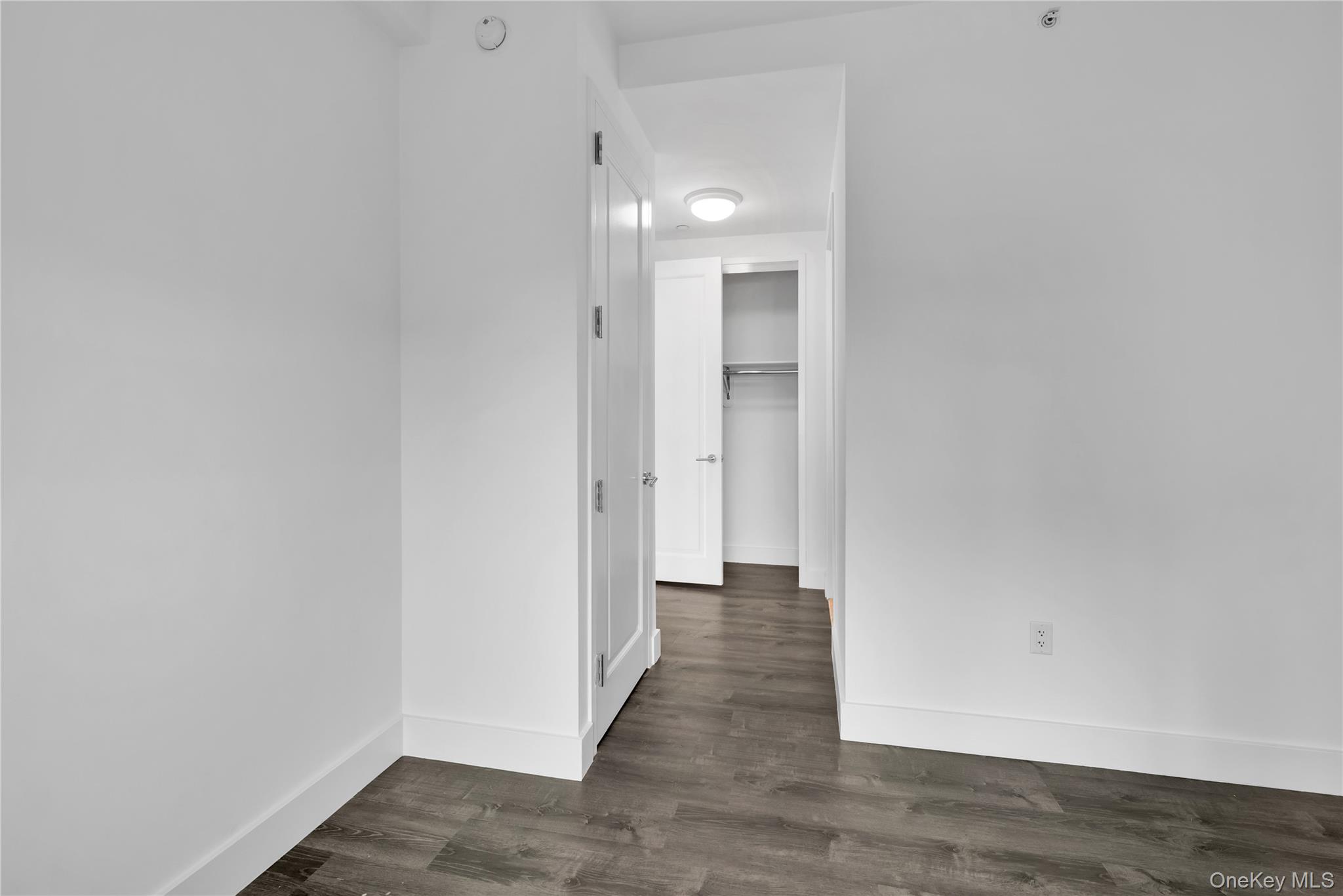 #13 photo, 175 Huguenot Street, New Rochelle , NY 10801