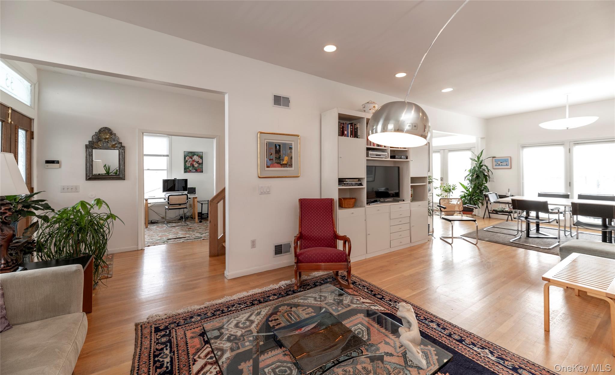 #11 photo, 33 High Avenue, Nyack , NY 10960