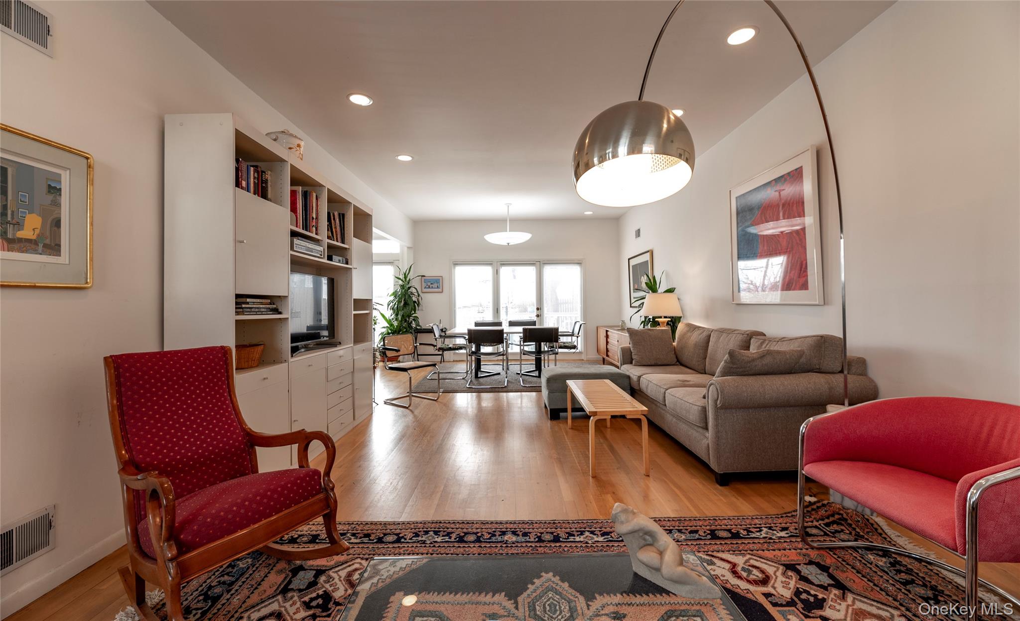 #12 photo, 33 High Avenue, Nyack , NY 10960