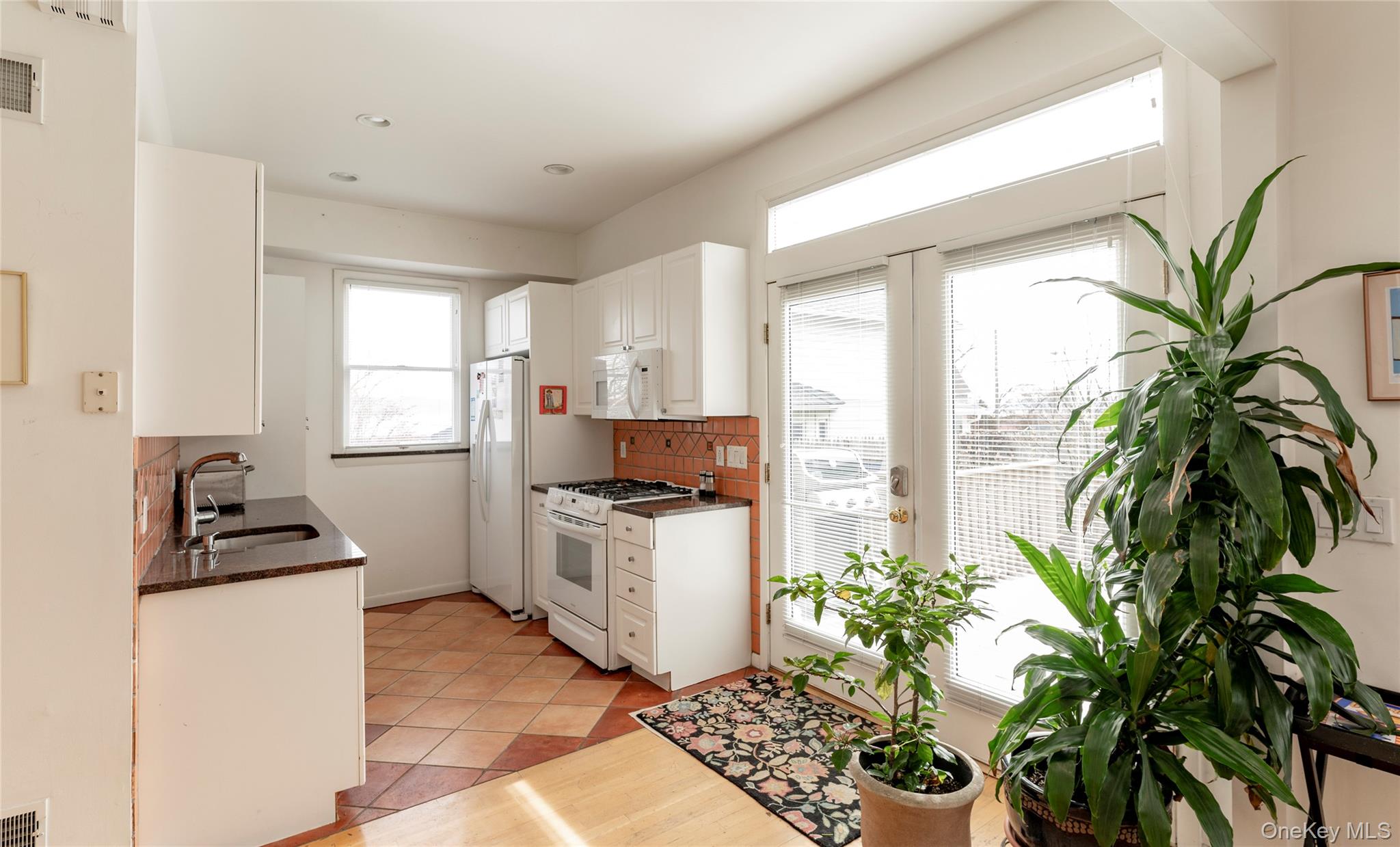 #17 photo, 33 High Avenue, Nyack , NY 10960