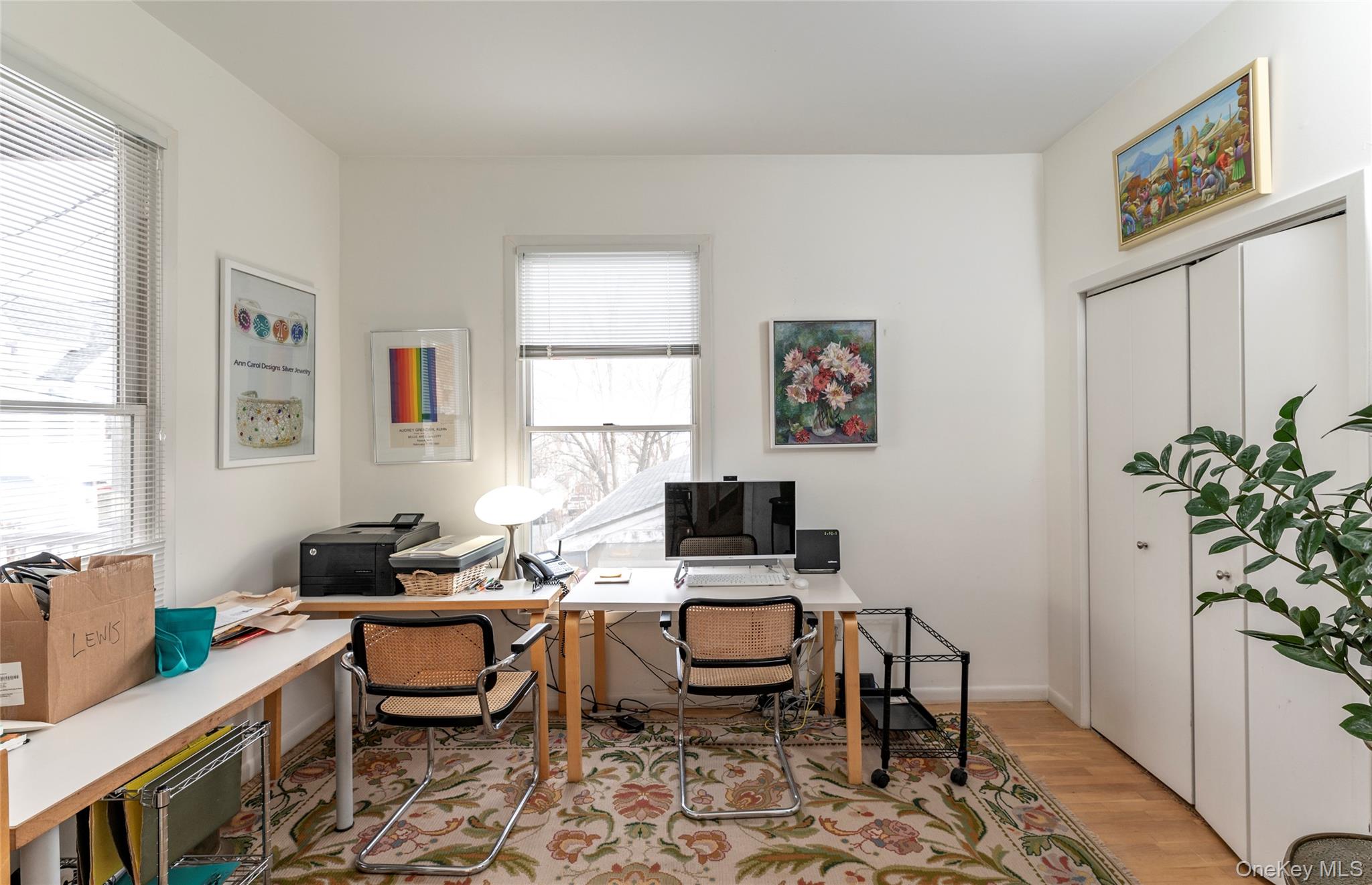 #5 photo, 33 High Avenue, Nyack , NY 10960