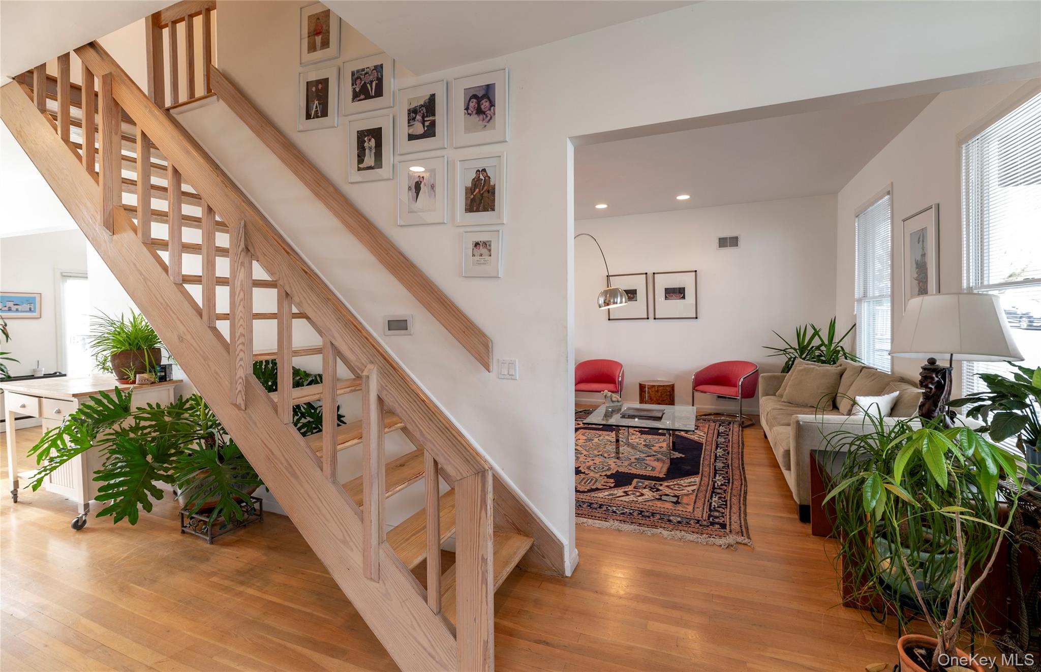 #6 photo, 33 High Avenue, Nyack , NY 10960