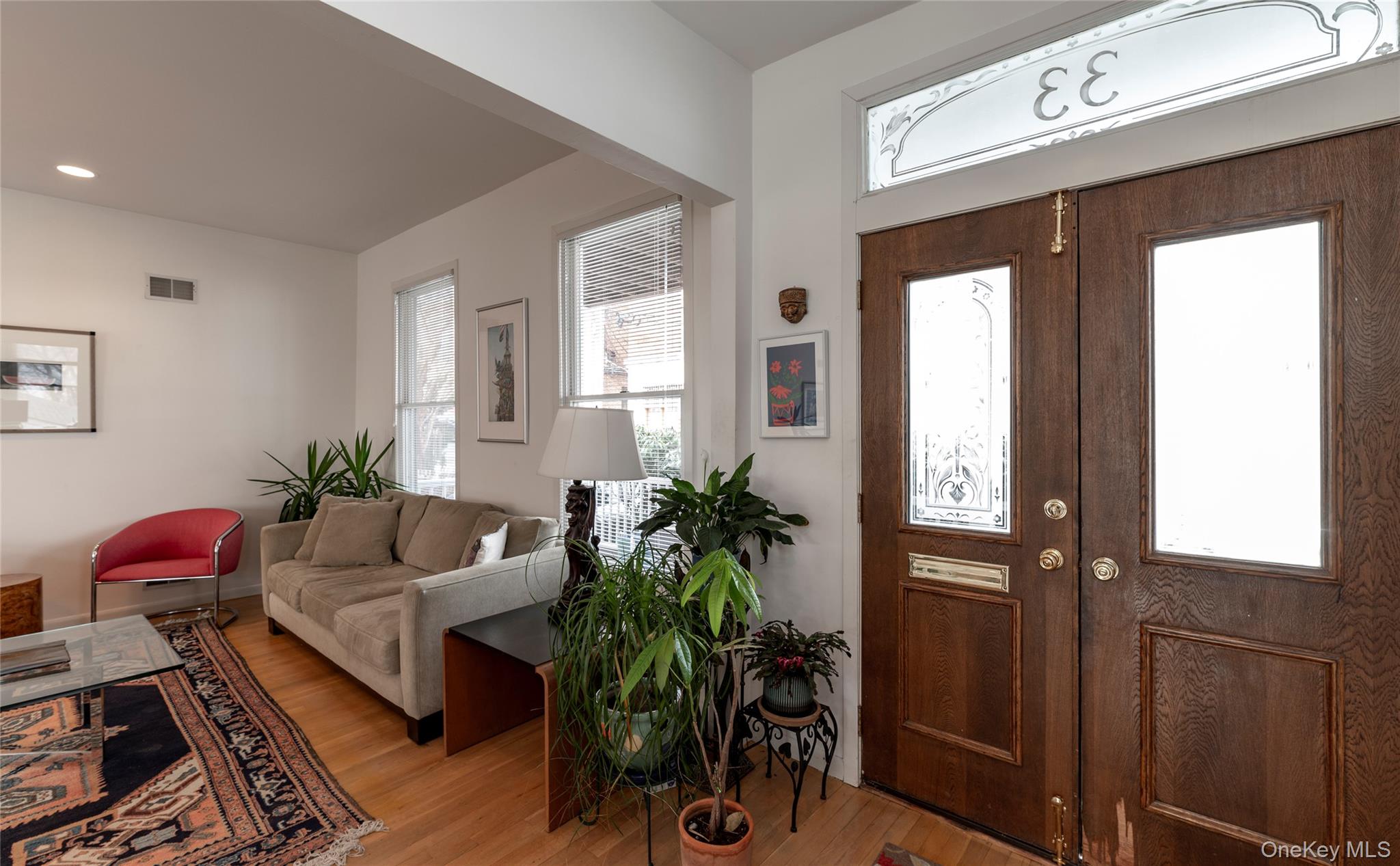 #8 photo, 33 High Avenue, Nyack , NY 10960