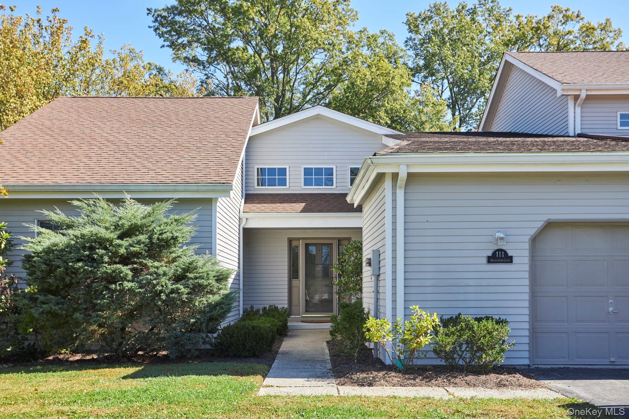 #1 photo, 111 Sandalwood Lane, 뉴욕주 Rhinebeck , NY 12572