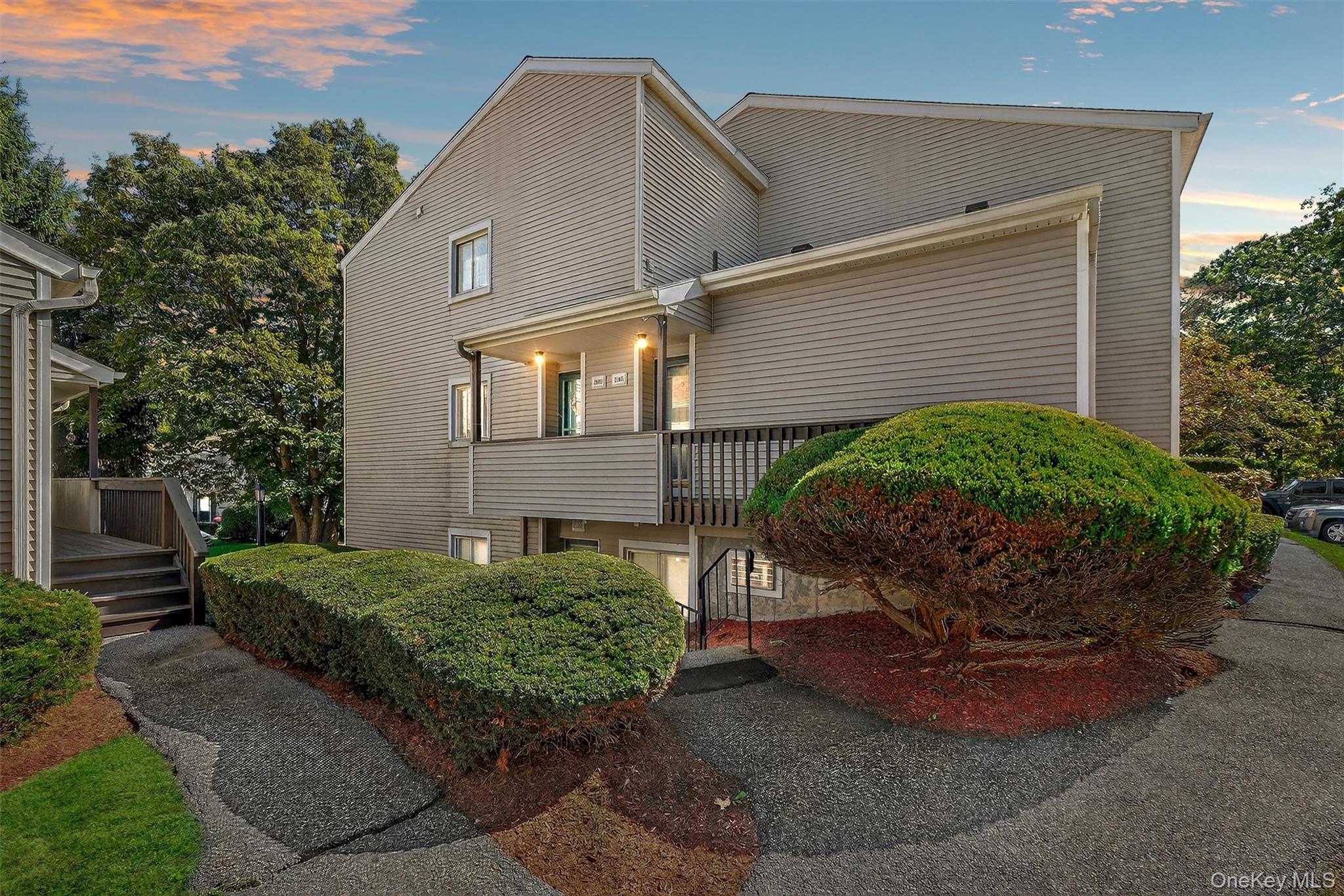 #1 photo, 3105 Village Drive, Brewster , NY 10509