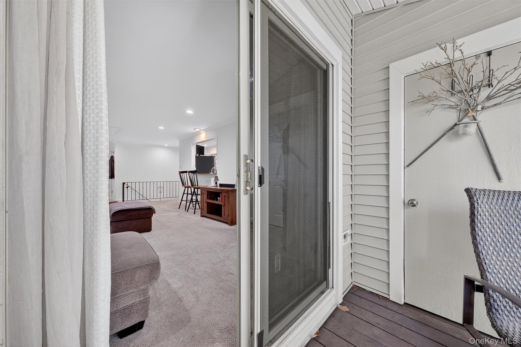 #10 photo, 3105 Village Drive, Brewster , NY 10509