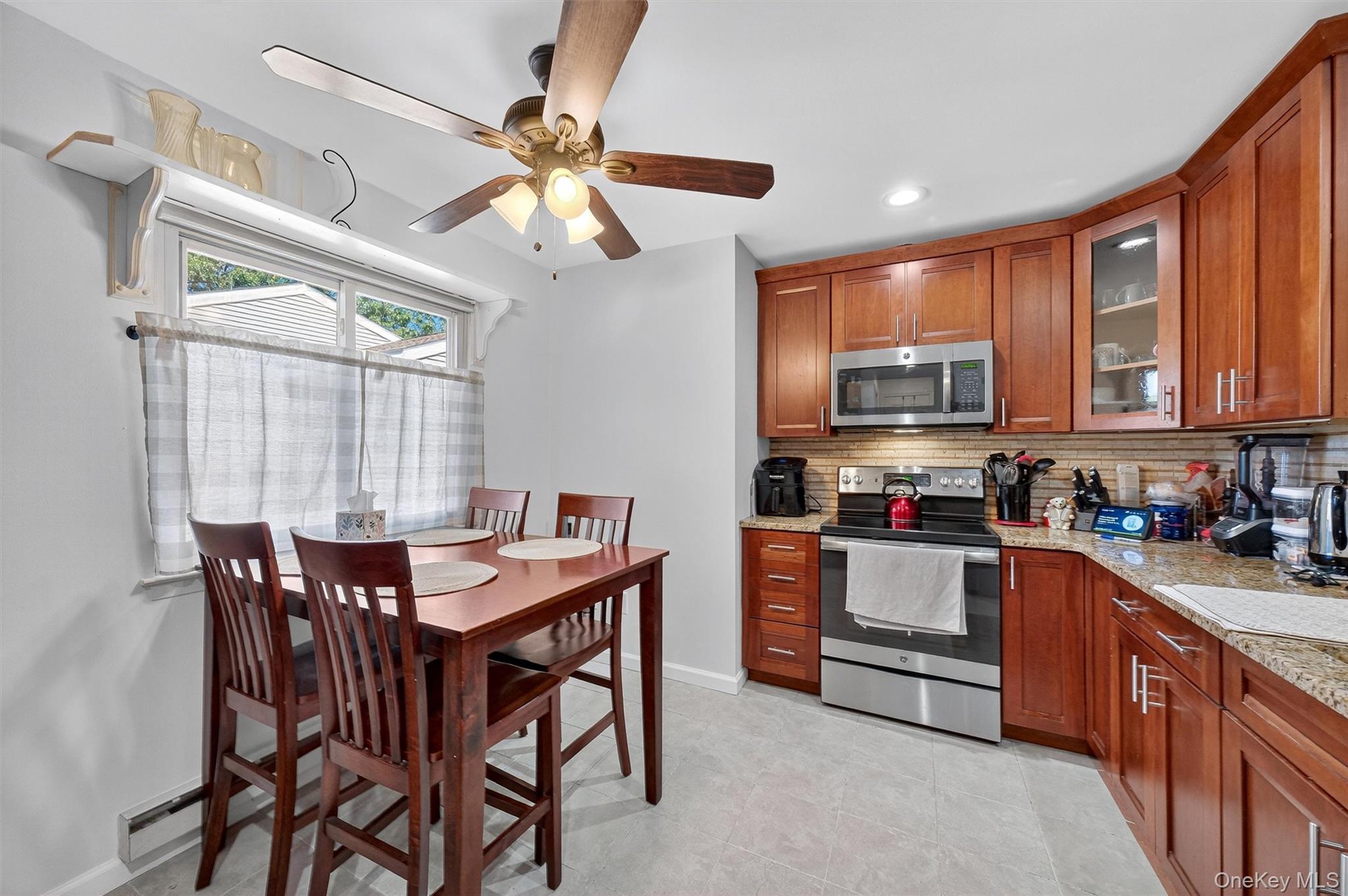 #11 photo, 3105 Village Drive, Brewster , NY 10509