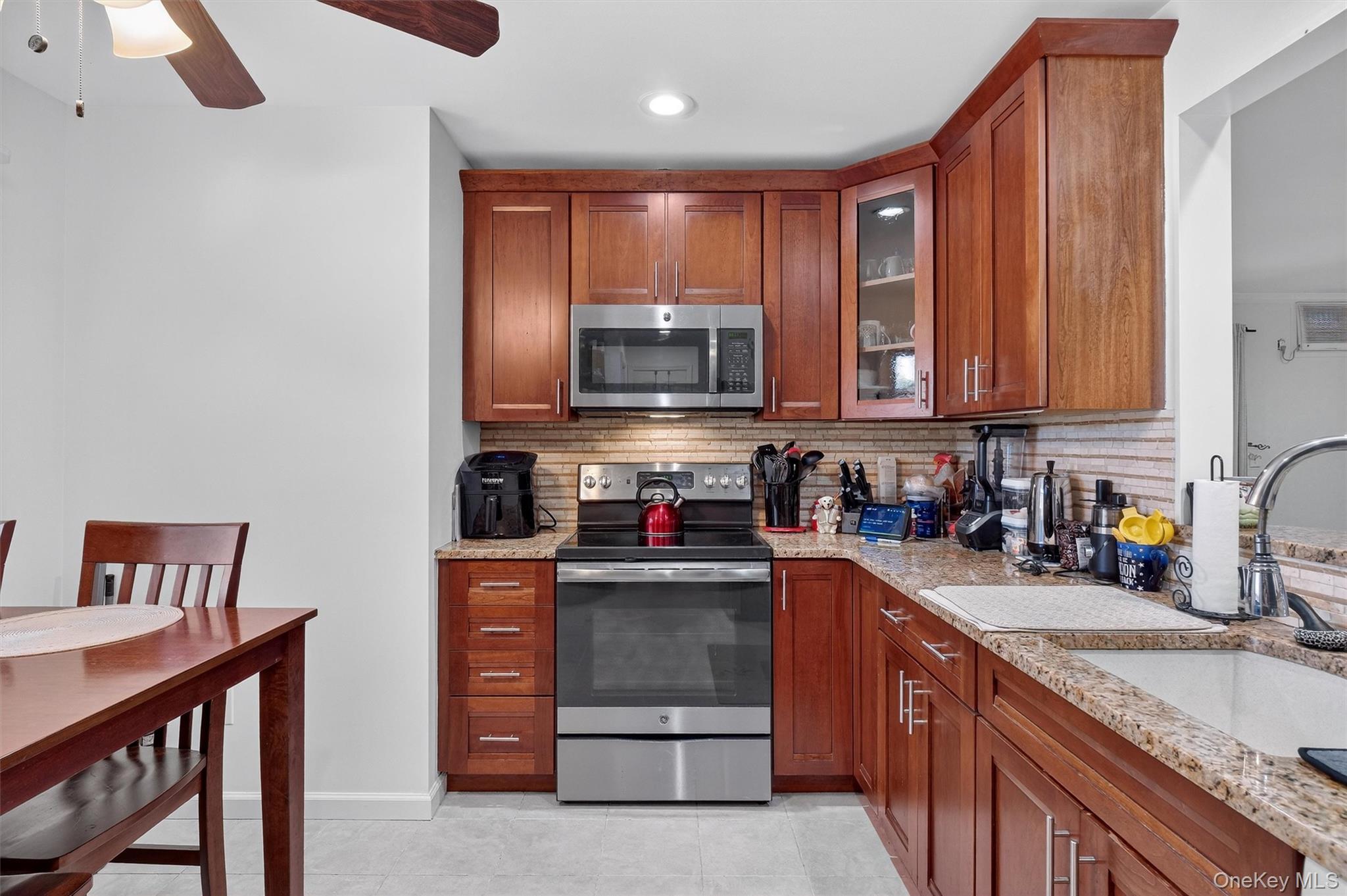 #12 photo, 3105 Village Drive, Brewster , NY 10509