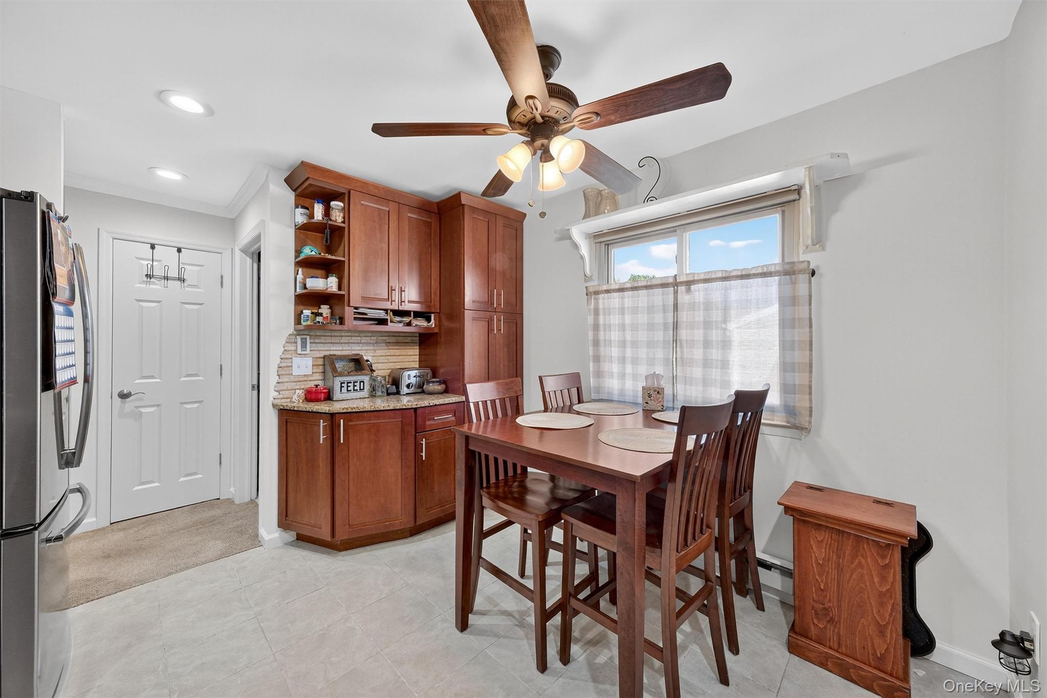 #13 photo, 3105 Village Drive, Brewster , NY 10509