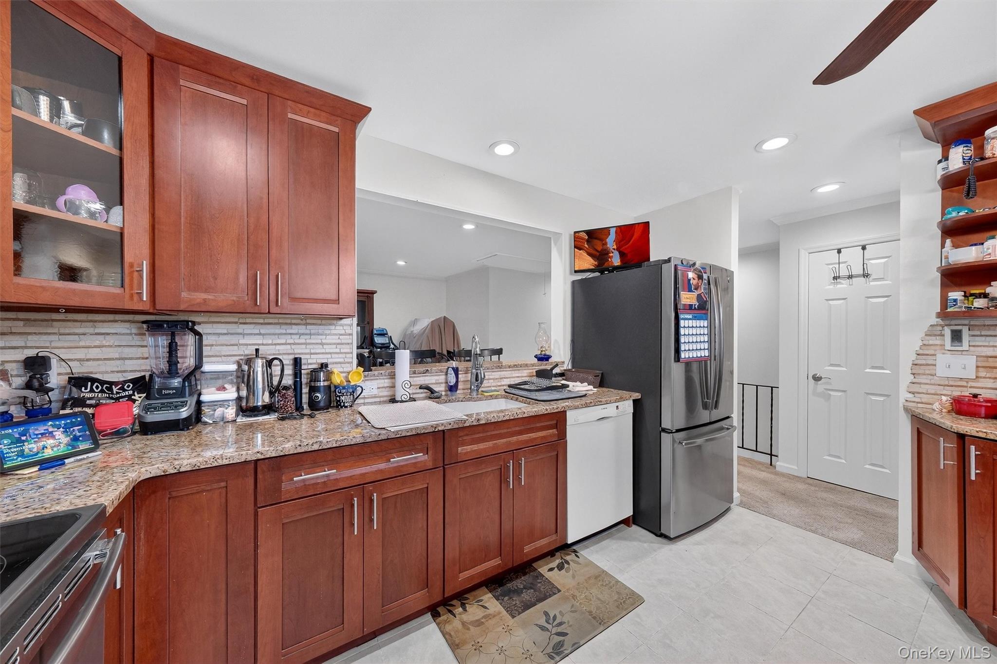 #15 photo, 3105 Village Drive, Brewster , NY 10509