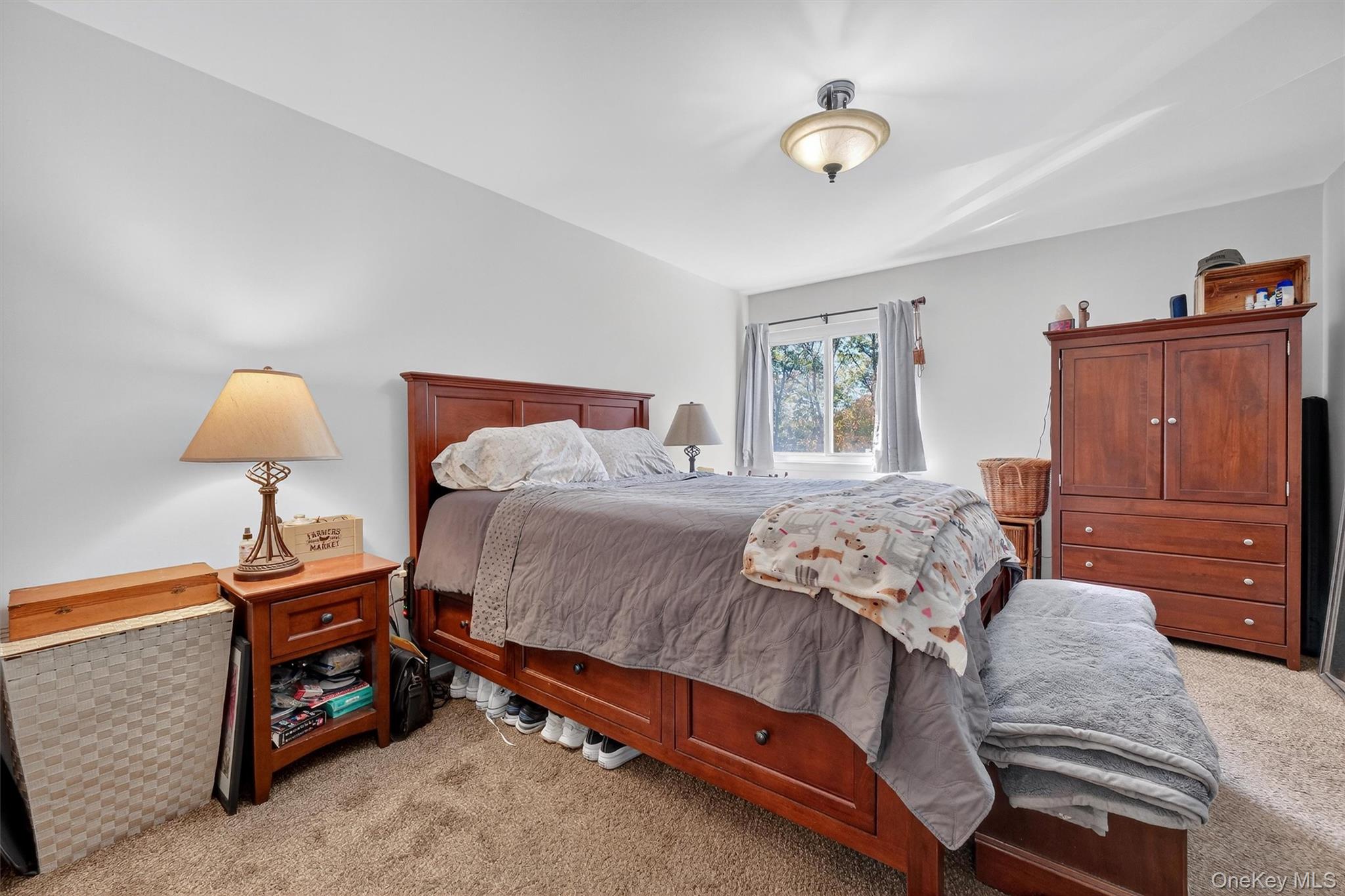 #16 photo, 3105 Village Drive, Brewster , NY 10509