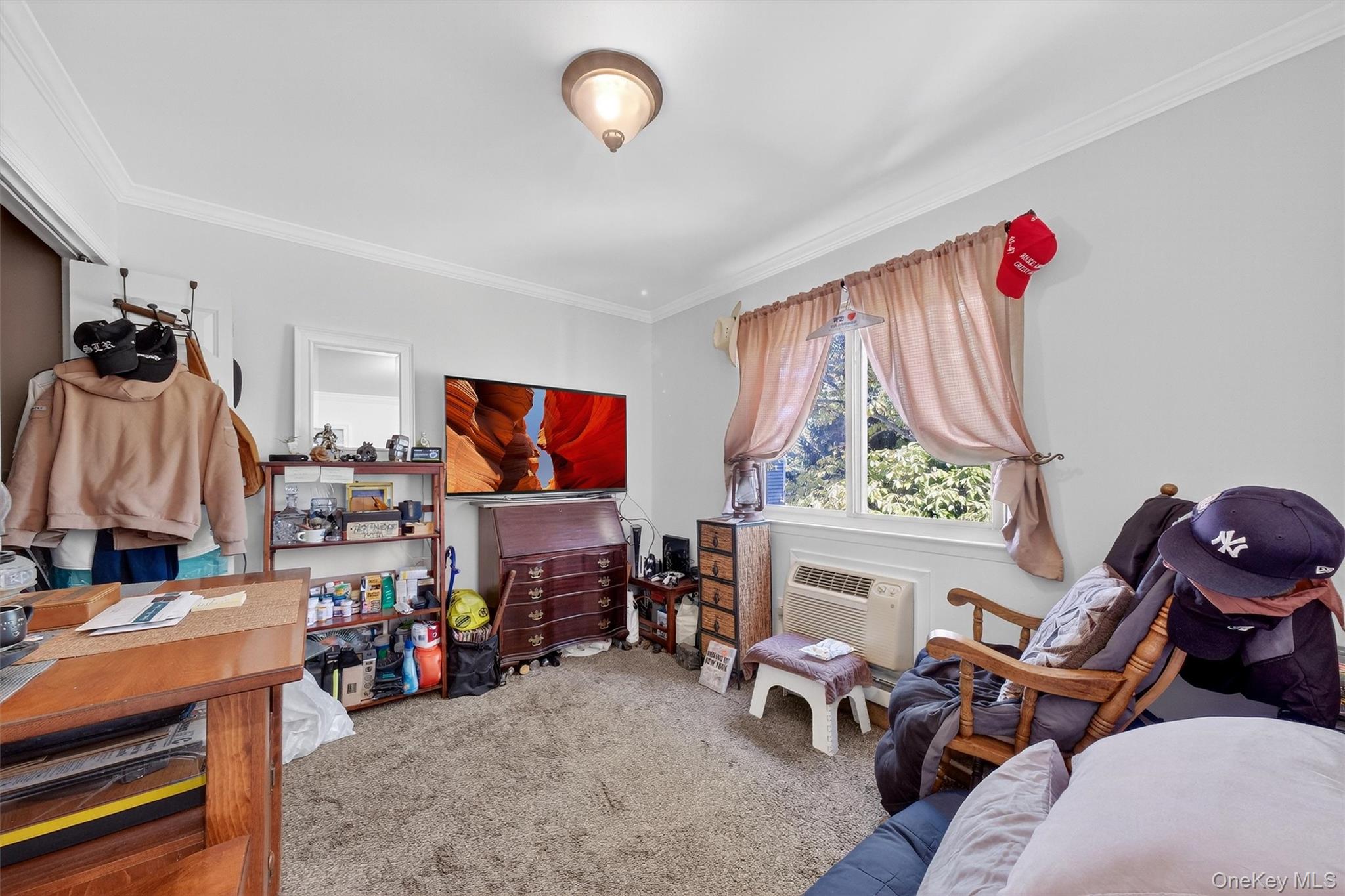 #17 photo, 3105 Village Drive, Brewster , NY 10509