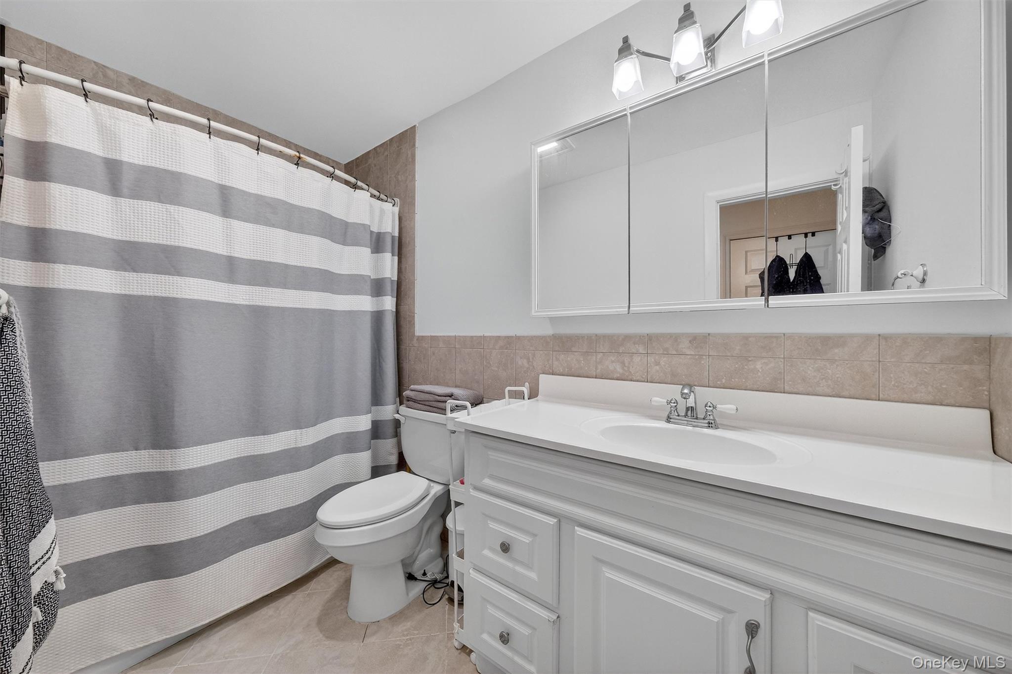 #18 photo, 3105 Village Drive, Brewster , NY 10509