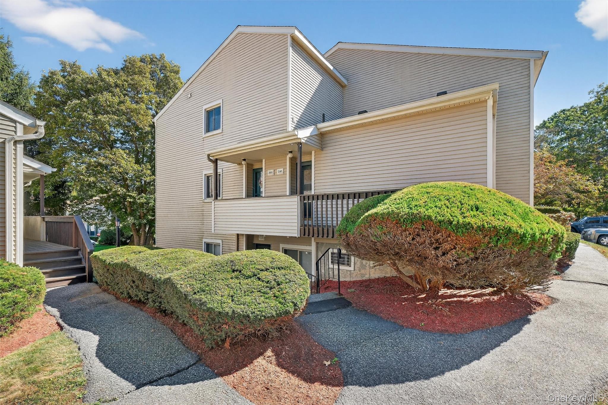 #2 photo, 3105 Village Drive, Brewster , NY 10509