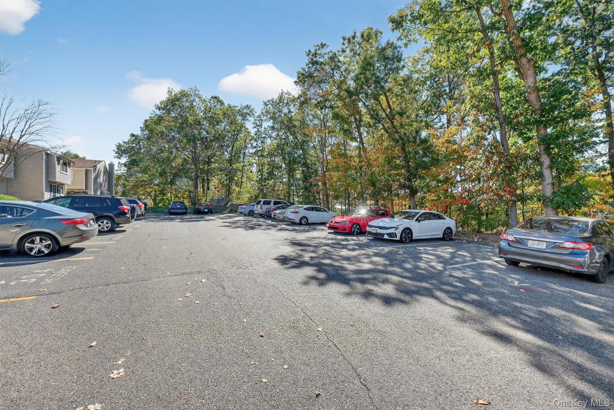 #20 photo, 3105 Village Drive, Brewster , NY 10509