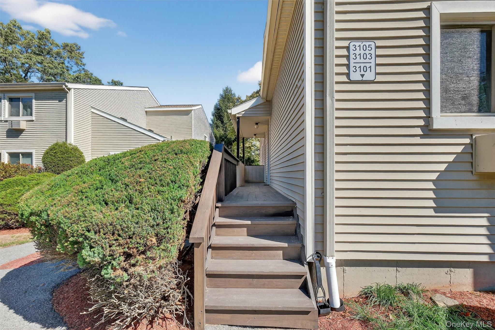 #3 photo, 3105 Village Drive, Brewster , NY 10509