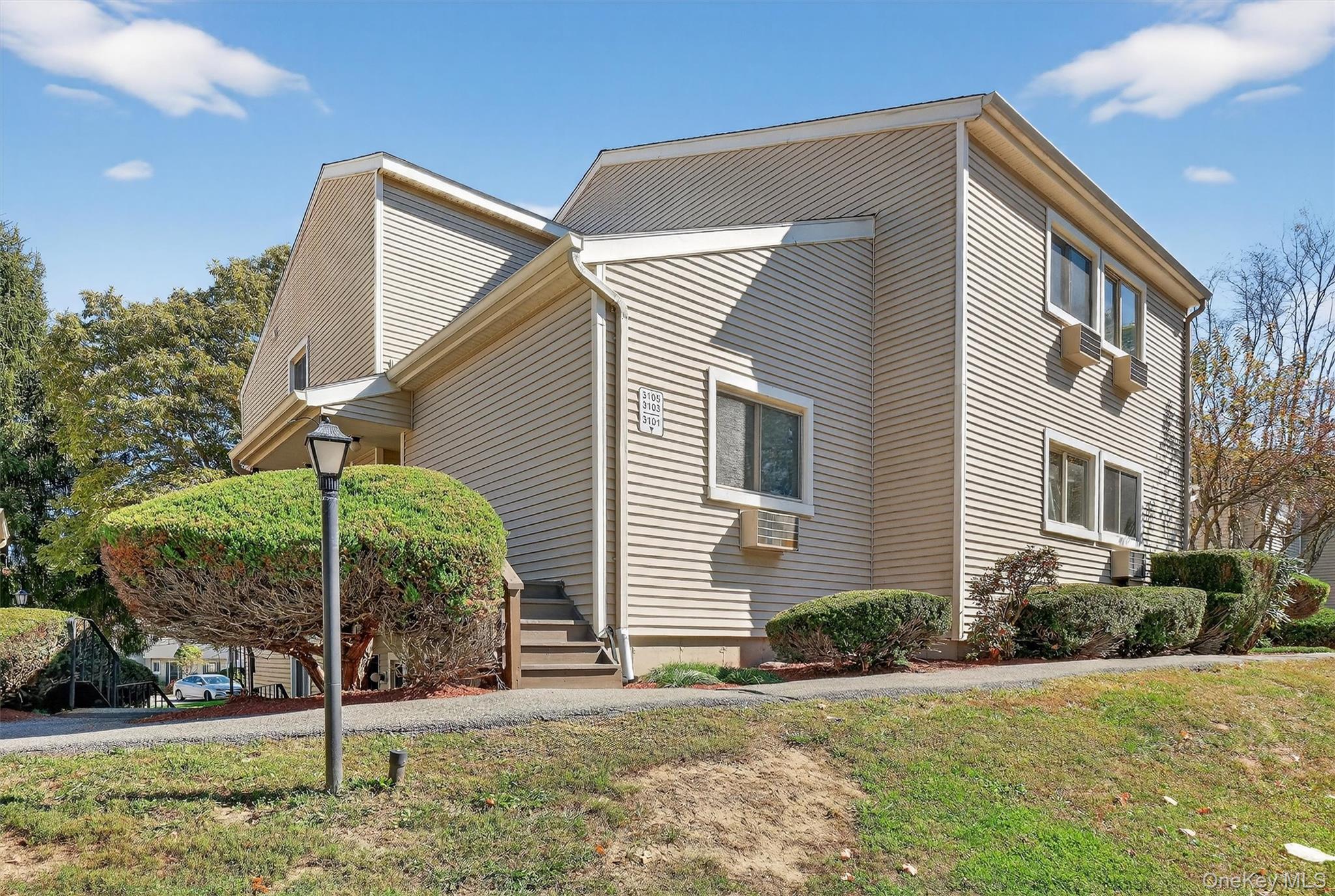 #4 photo, 3105 Village Drive, Brewster , NY 10509