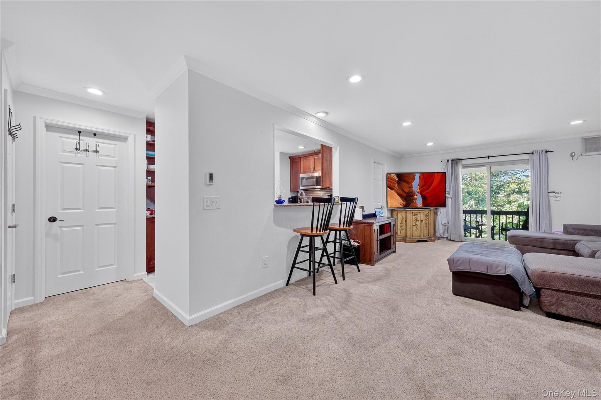 #5 photo, 3105 Village Drive, Brewster , NY 10509