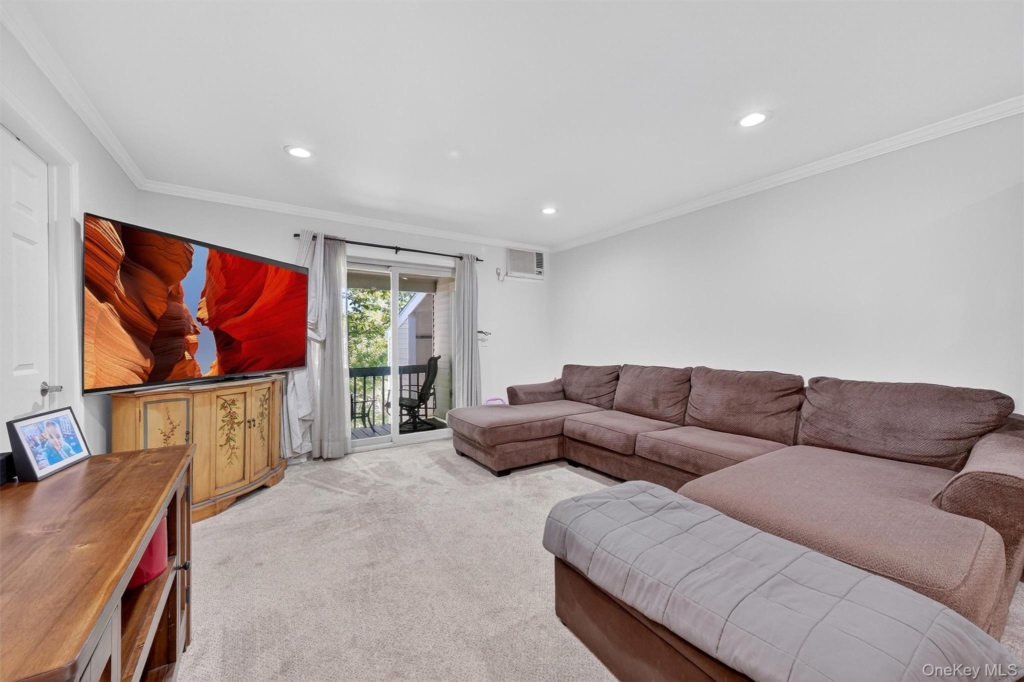 #6 photo, 3105 Village Drive, Brewster , NY 10509