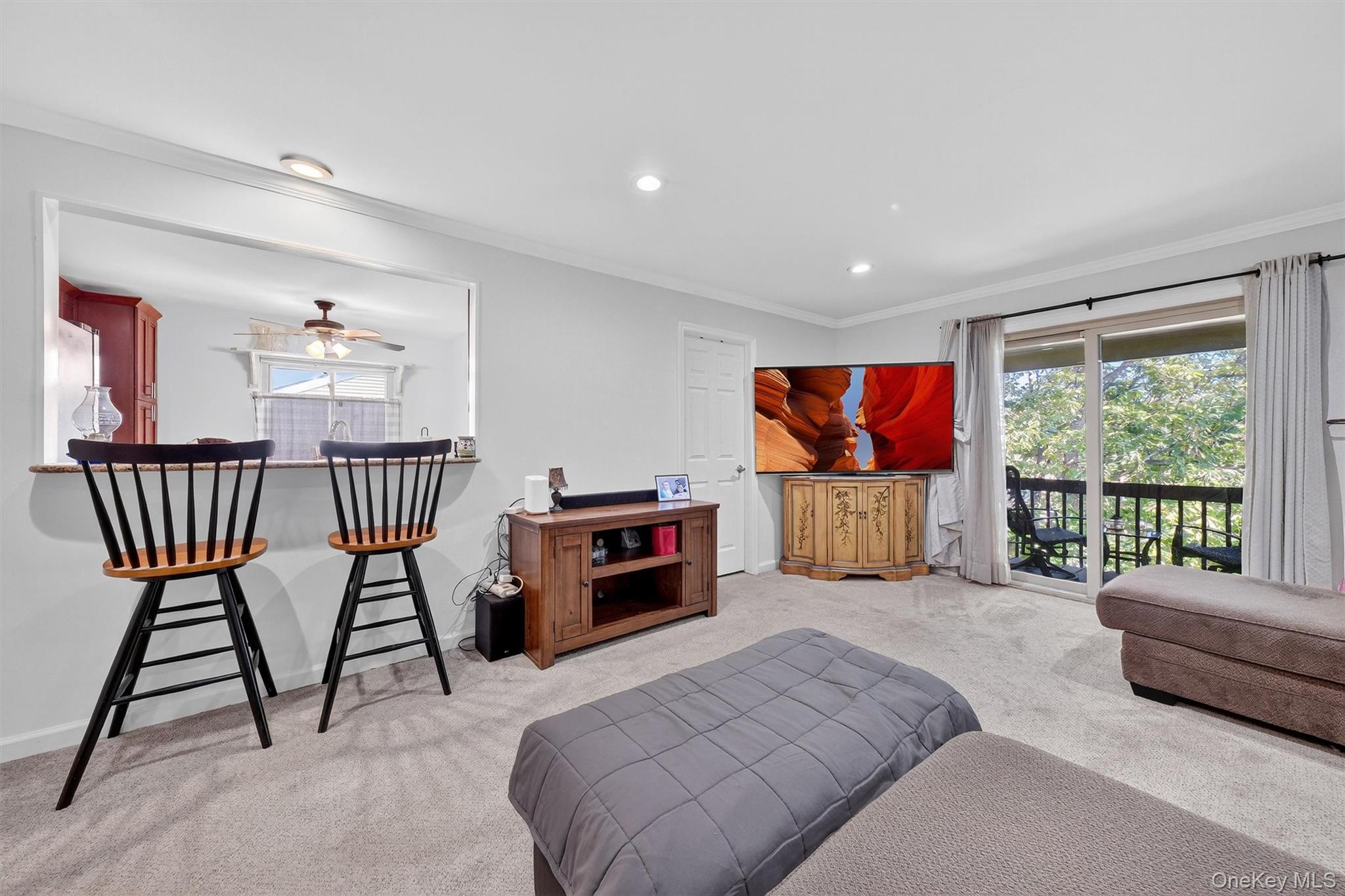 #7 photo, 3105 Village Drive, Brewster , NY 10509