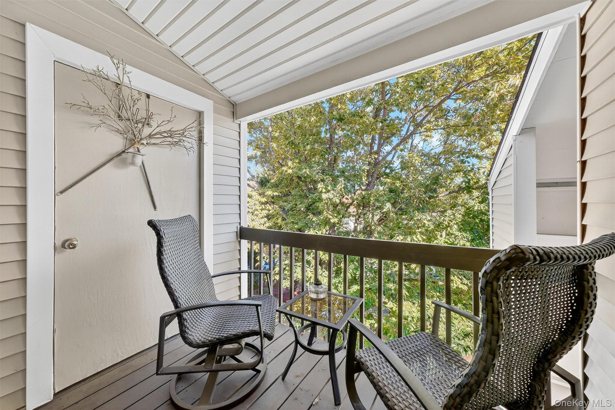 #8 photo, 3105 Village Drive, Brewster , NY 10509